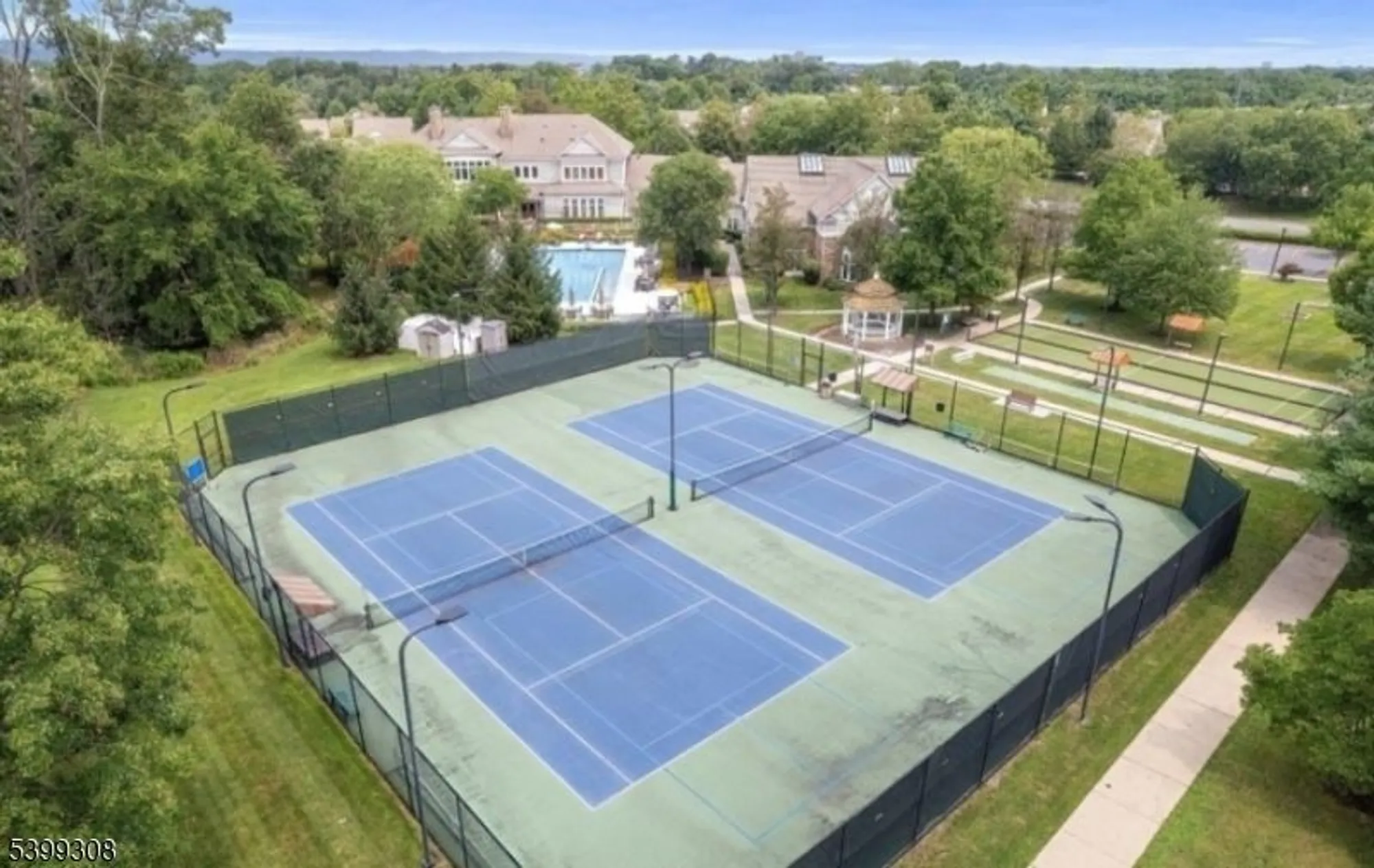 Property Slideshow image 43 of 44 | 324 biltmore ln, Somerset, NJ, 08873