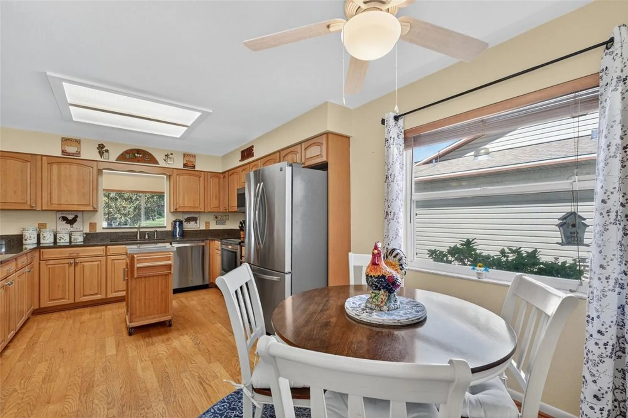 Property Slideshow image 17 of 57 | 1958 long boat dr, Lakeland, FL, 33810