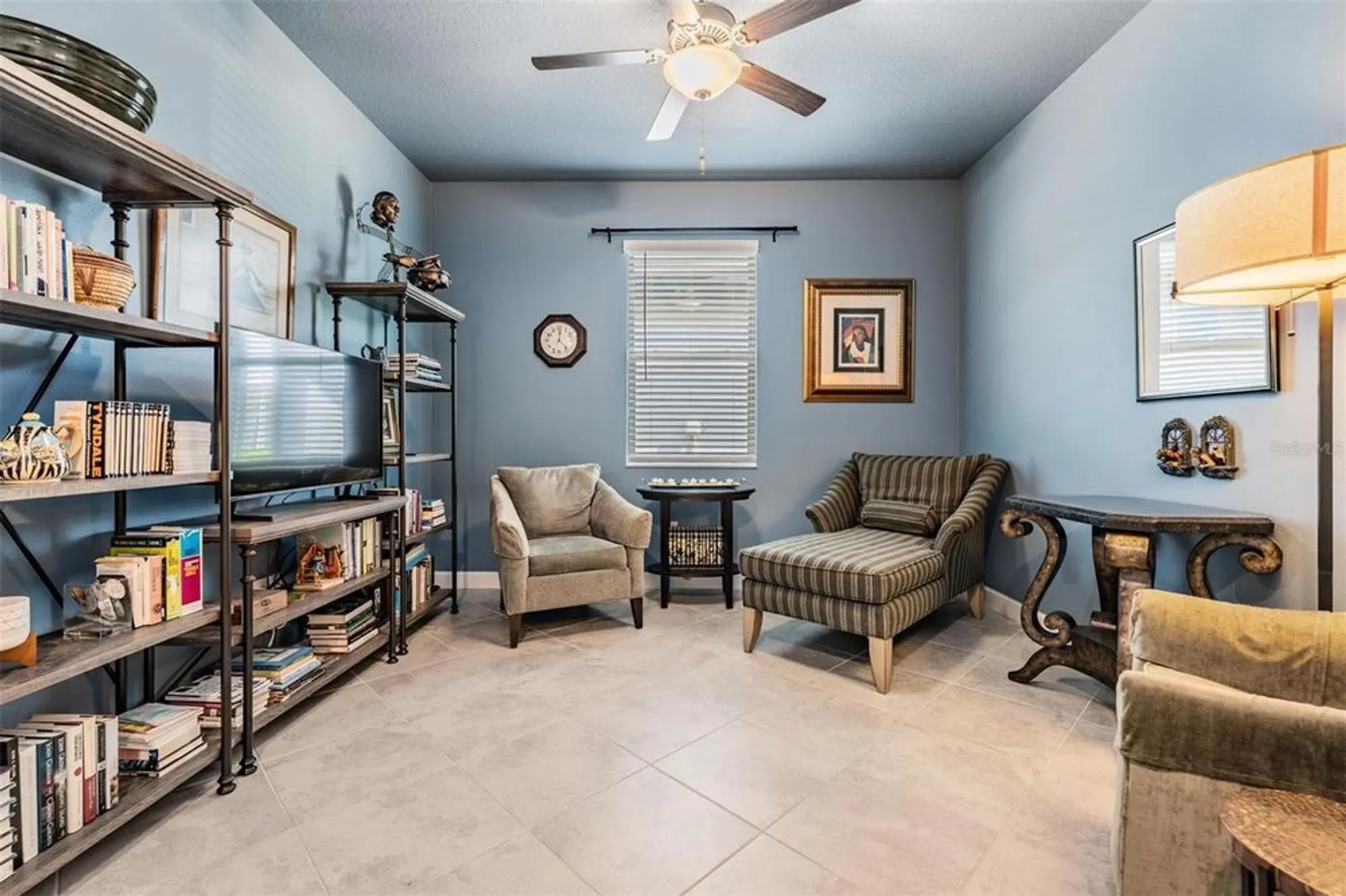 Property Slideshow image 16 of 86 | 31617 cannon rush dr, San Antonio, FL, 33576