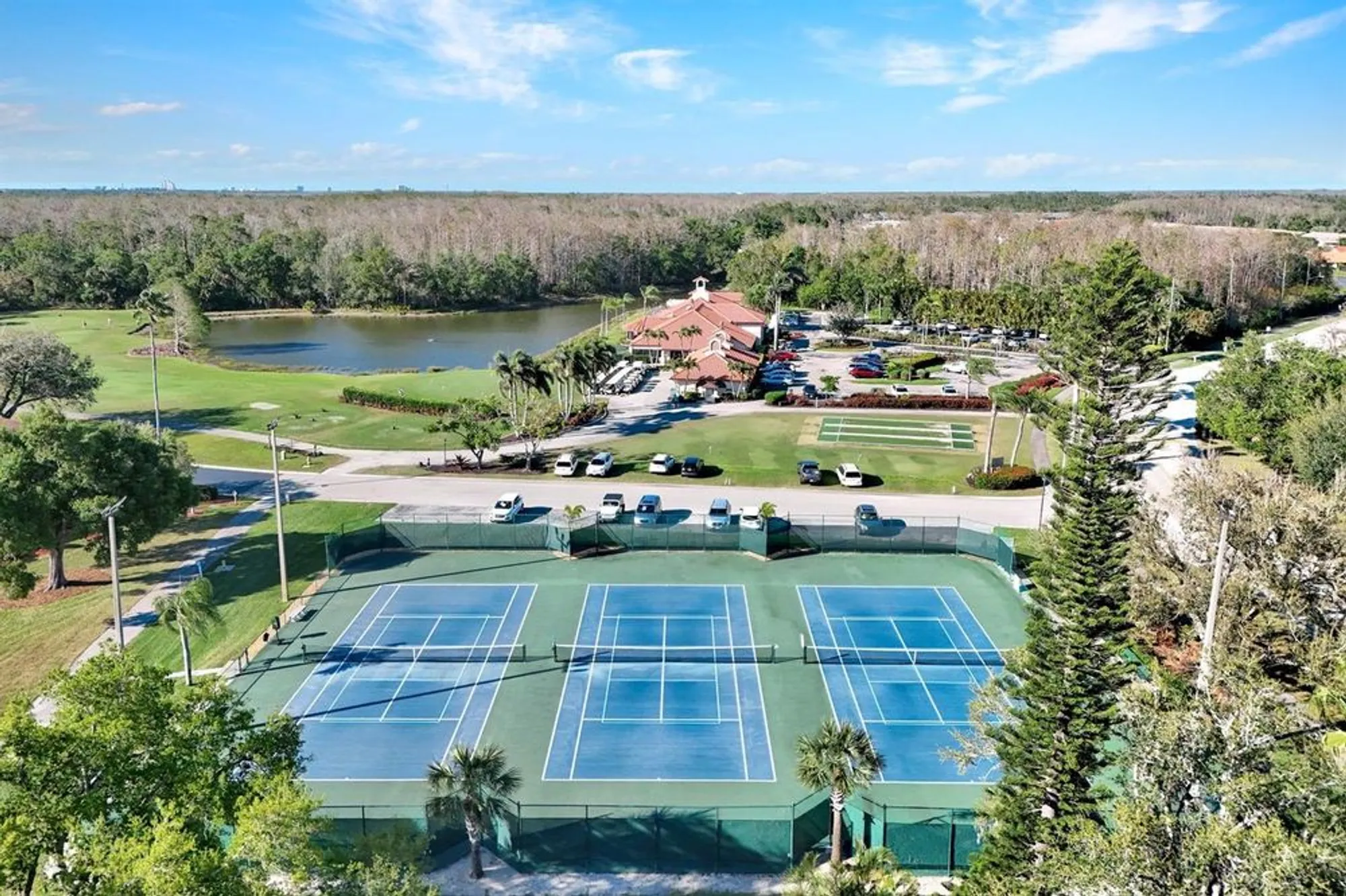 Property Slideshow image 23 of 25 | 13150 white marsh ln 204, Fort Myers, FL, 33912