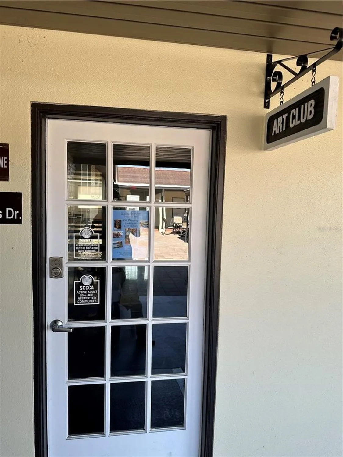 Property Slideshow image 33 of 41 | 1308 bluewater dr, Sun City Center, FL, 33573