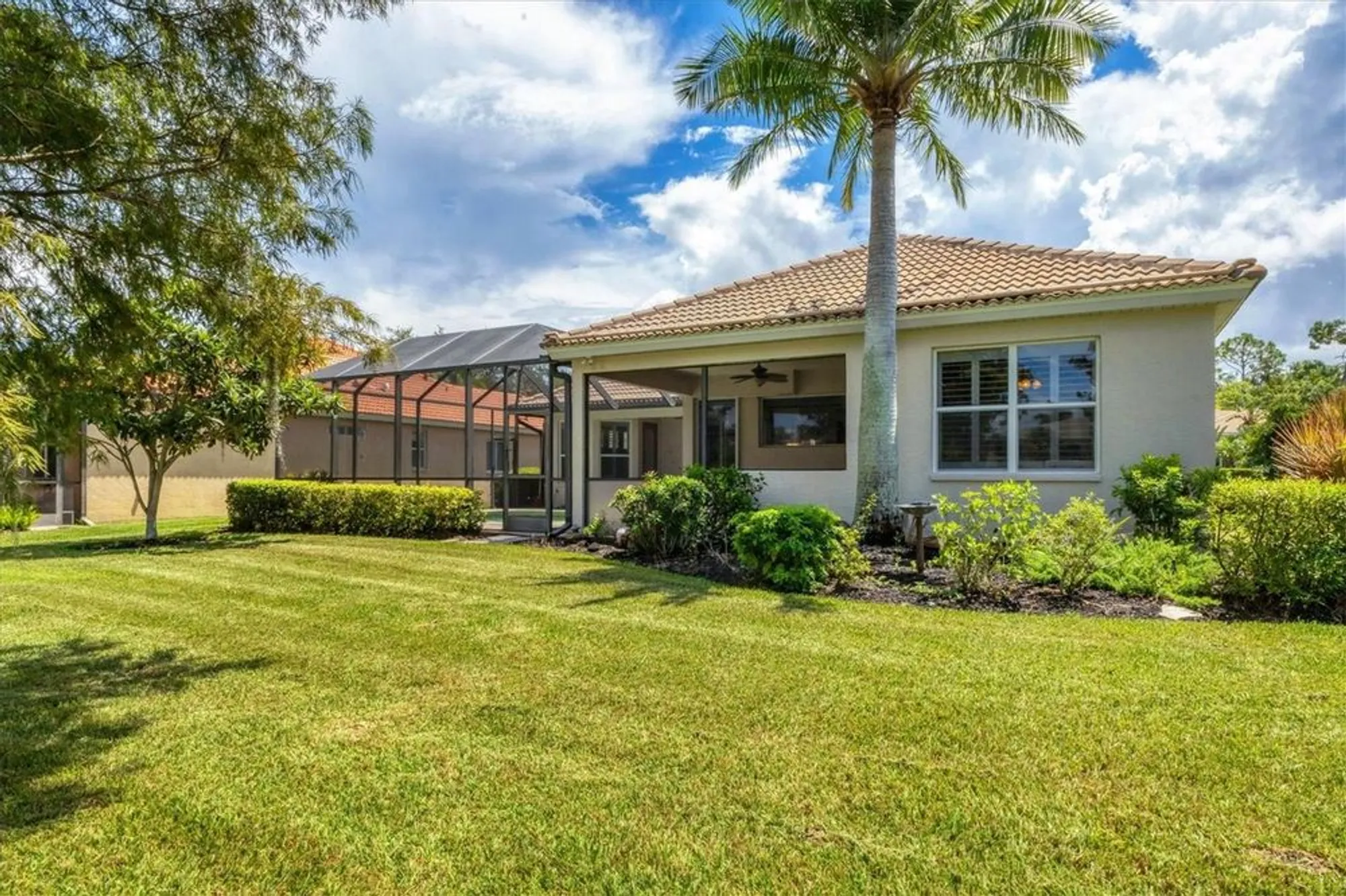 Property Slideshow image 29 of 53 | 6308 cormorant ct, Bradenton, FL, 34203
