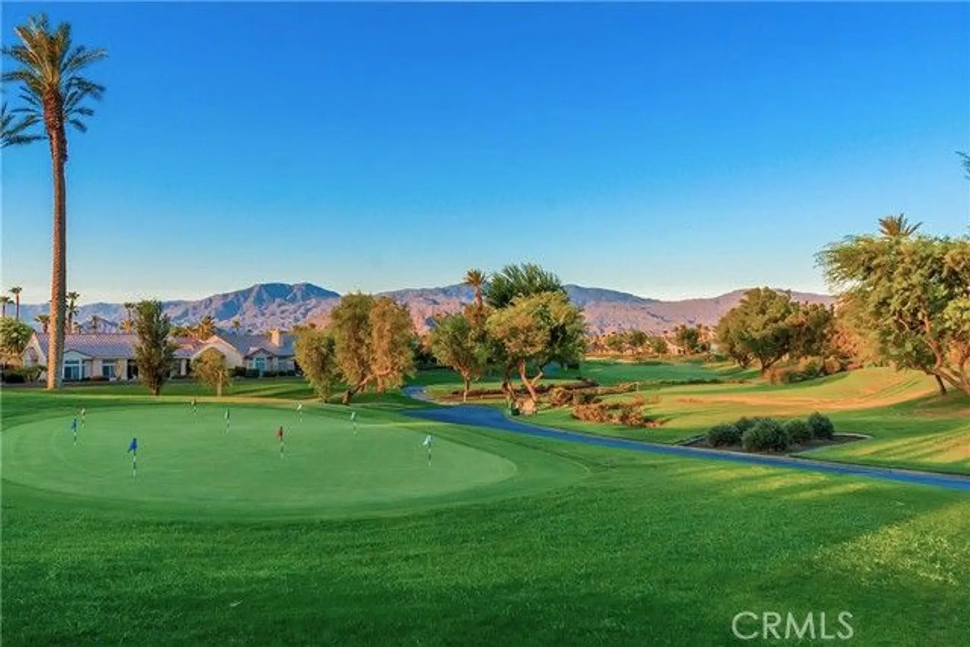 Property Slideshow image 31 of 38 | 78577 hampshire ave, Palm Desert, CA, 92211