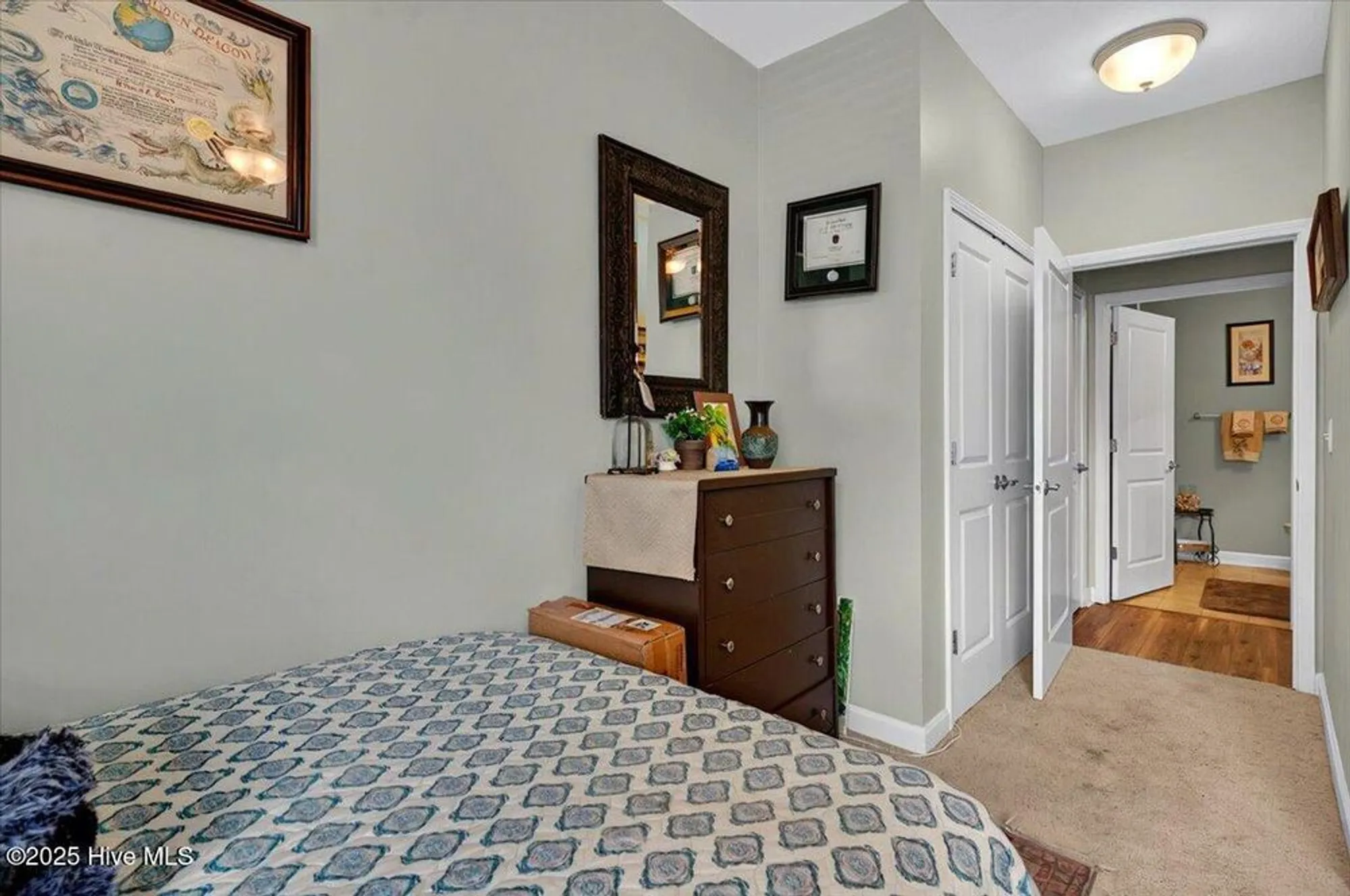 Property Slideshow image 22 of 41 | 250 s crow creek dr 1, Calabash, NC, 28467