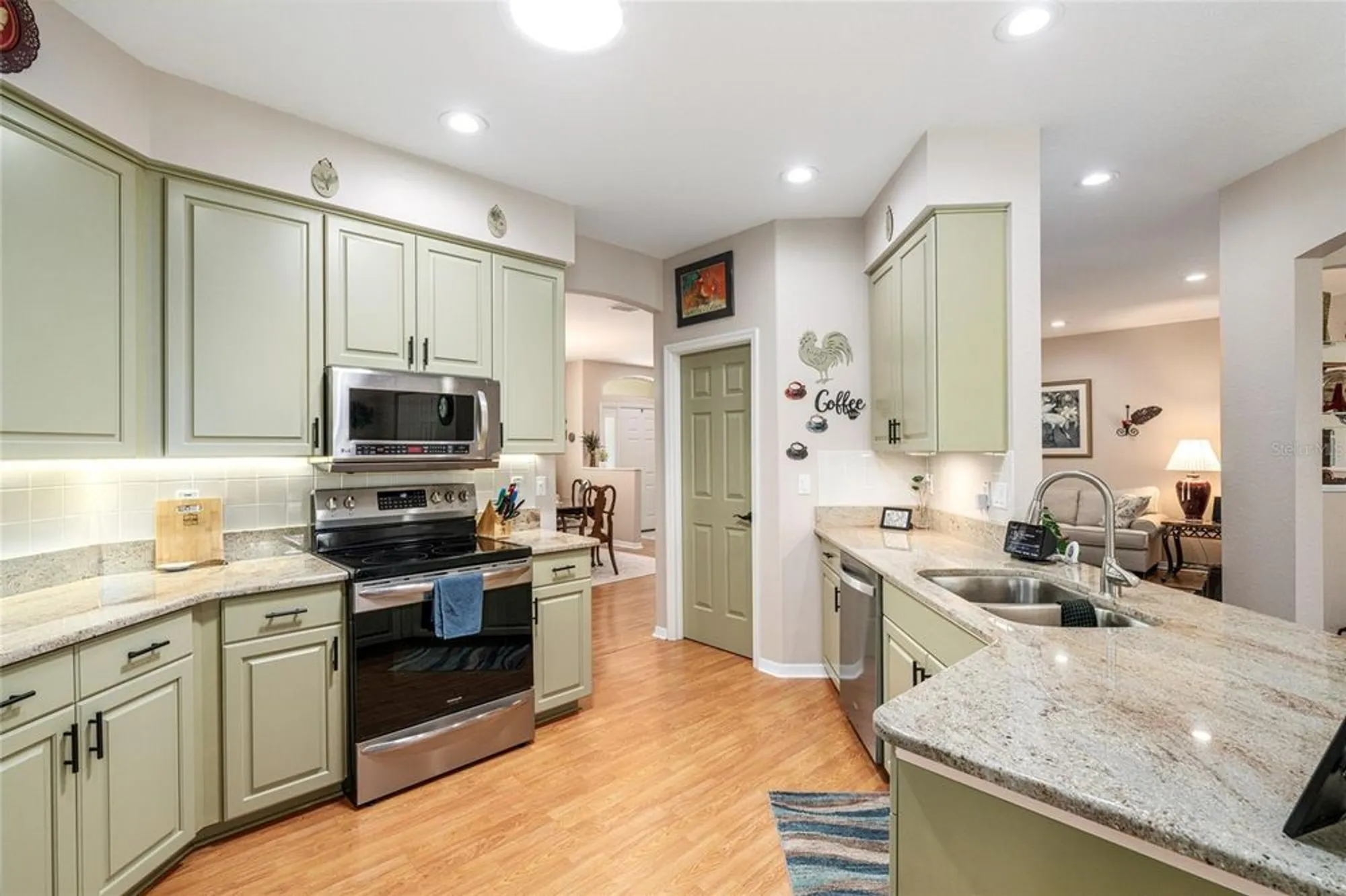 Property Slideshow image 24 of 86 | 13660 se 90th ter, Summerfield, FL, 34491