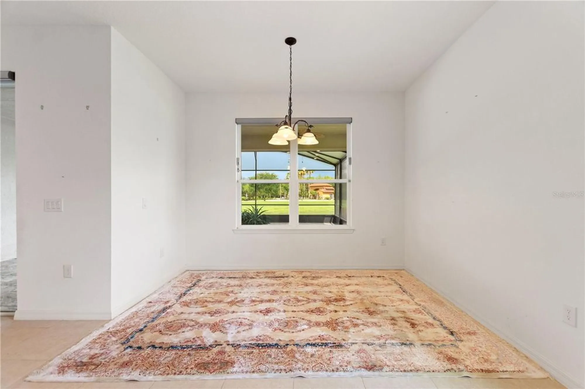 Property Slideshow image 15 of 46 | 803 jasmine creek rd, Kissimmee, FL, 34759