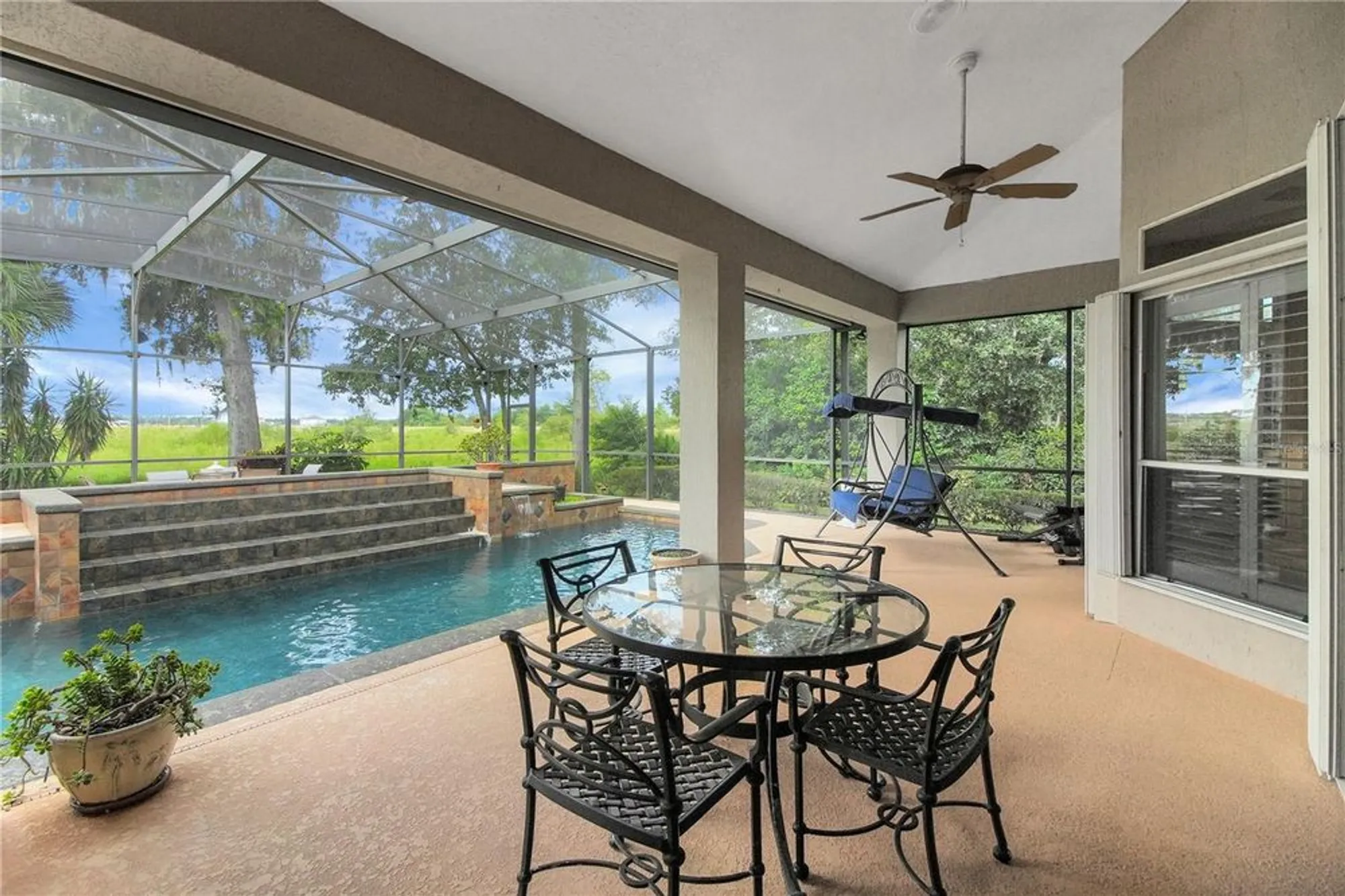 Property Slideshow image 78 of 93 | 1521 edgewater dr, Mount Dora, FL, 32757