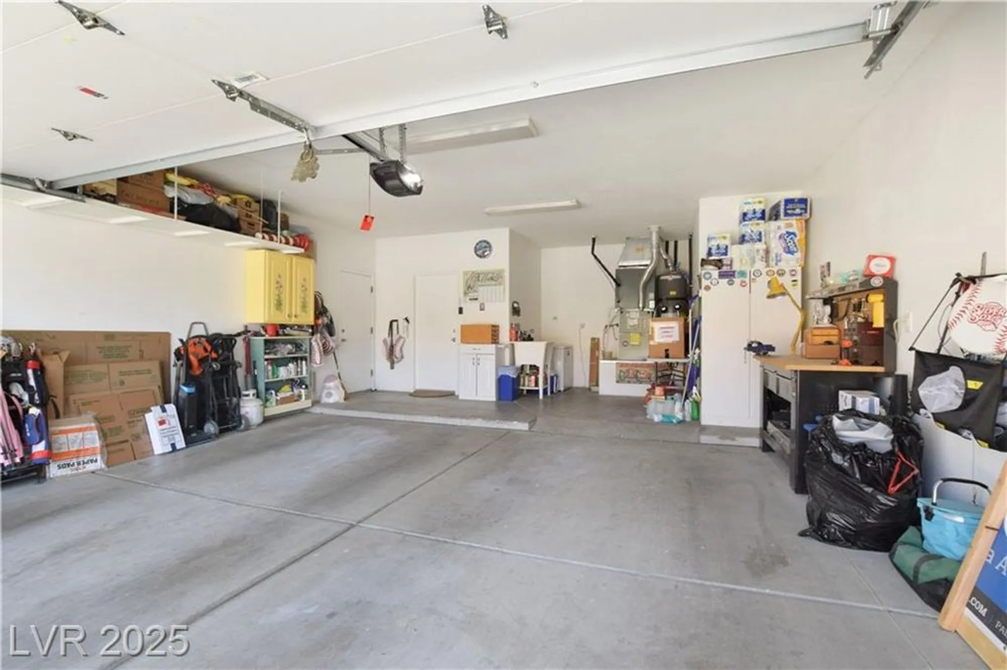 Property Slideshow image 39 of 40 | 2332 rumriver st, Las Vegas, NV, 89134