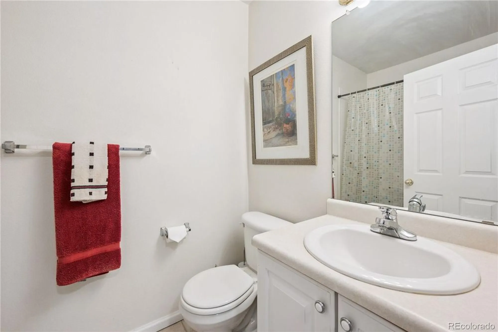 Property Slideshow image 16 of 20 | 2773 w riverwalk cir h, Littleton, CO, 80123