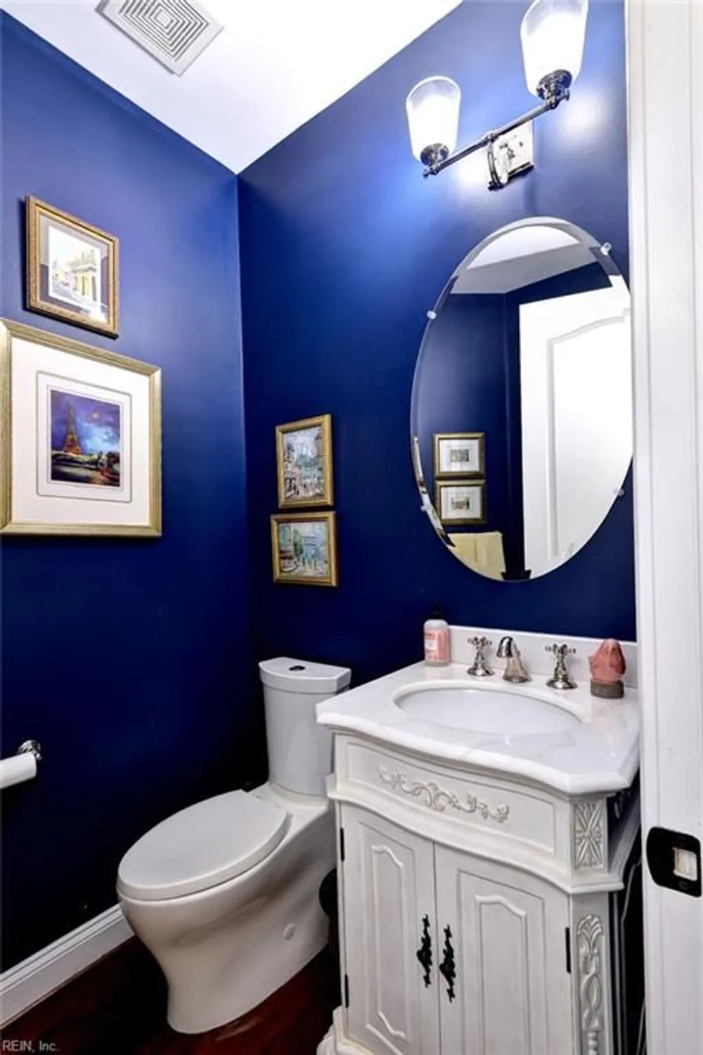 Property Slideshow image 26 of 50 | 6301 thomas paine dr, Williamsburg, VA, 23188