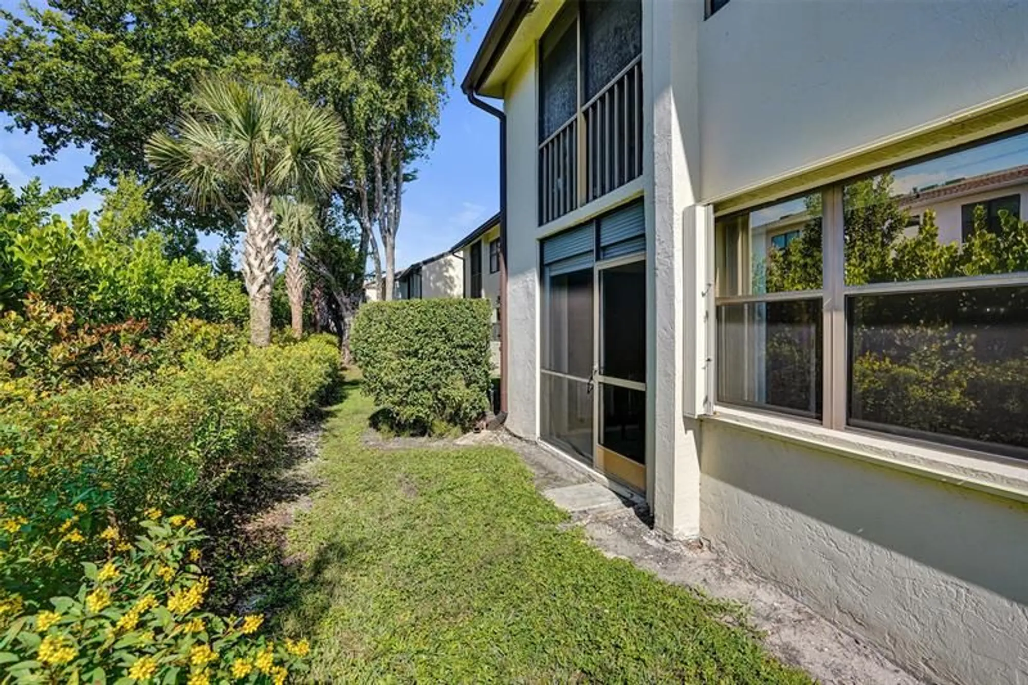 Property Slideshow image 57 of 78 | 7689 tahiti ln apt 104, Lake Worth, FL, 33467
