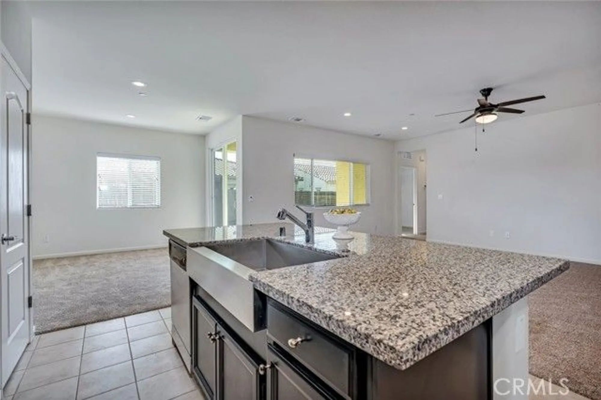 Property Slideshow image 9 of 42 | 860 fritz dr, Los Banos, CA, 93635