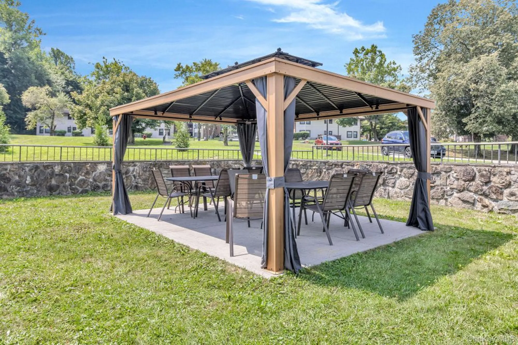 Property Slideshow image 41 of 44 | 34 warwick pl c, Yorktown Heights, NY, 10598