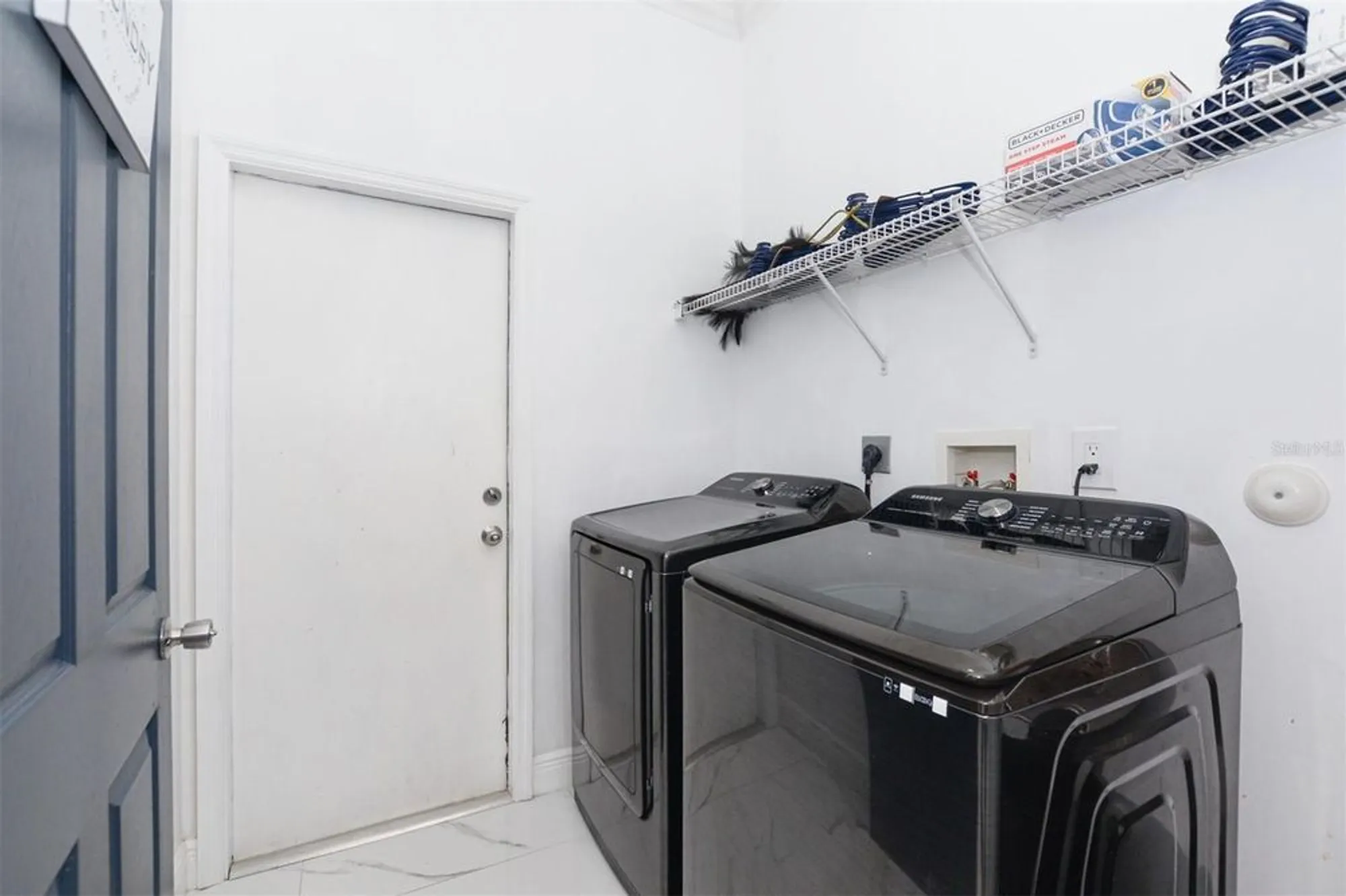 Property Slideshow image 24 of 39 | 293 sw lake forest way, Port Saint Lucie, FL, 34986