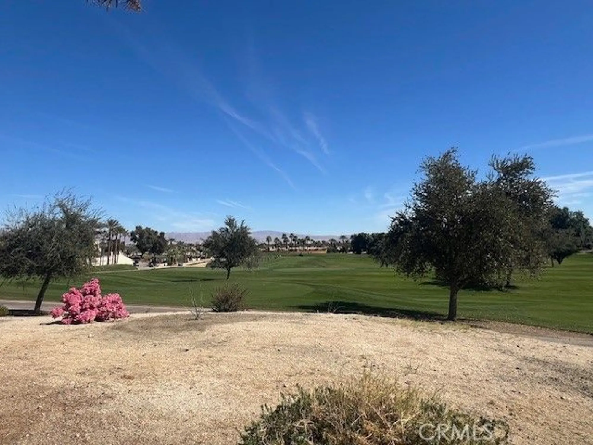 Property Slideshow image 29 of 37 | 60310 desert rose dr, La Quinta, CA, 92253