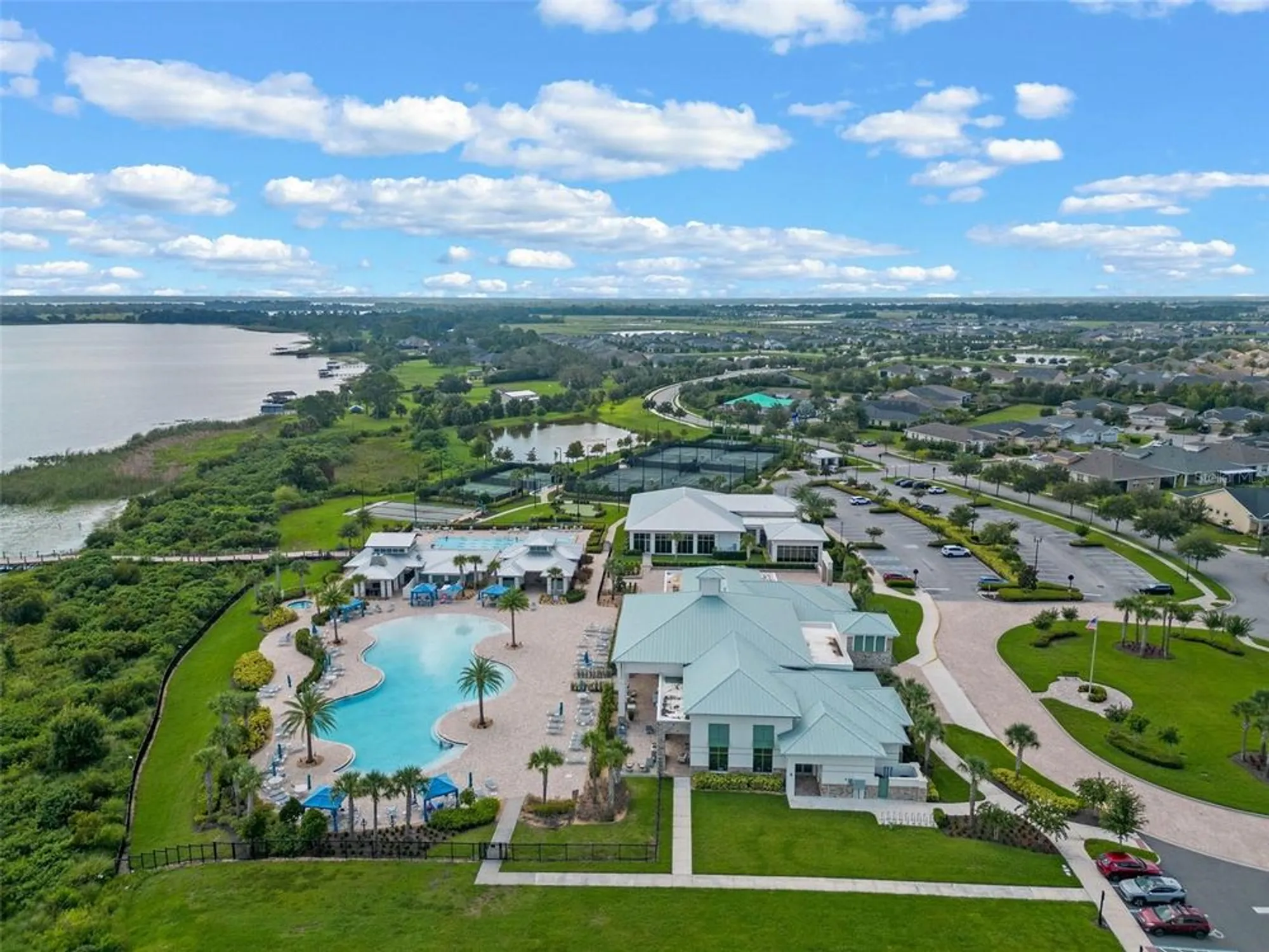 Property Slideshow image 92 of 92 | 2632 meadowedge loop, Saint Cloud, FL, 34772