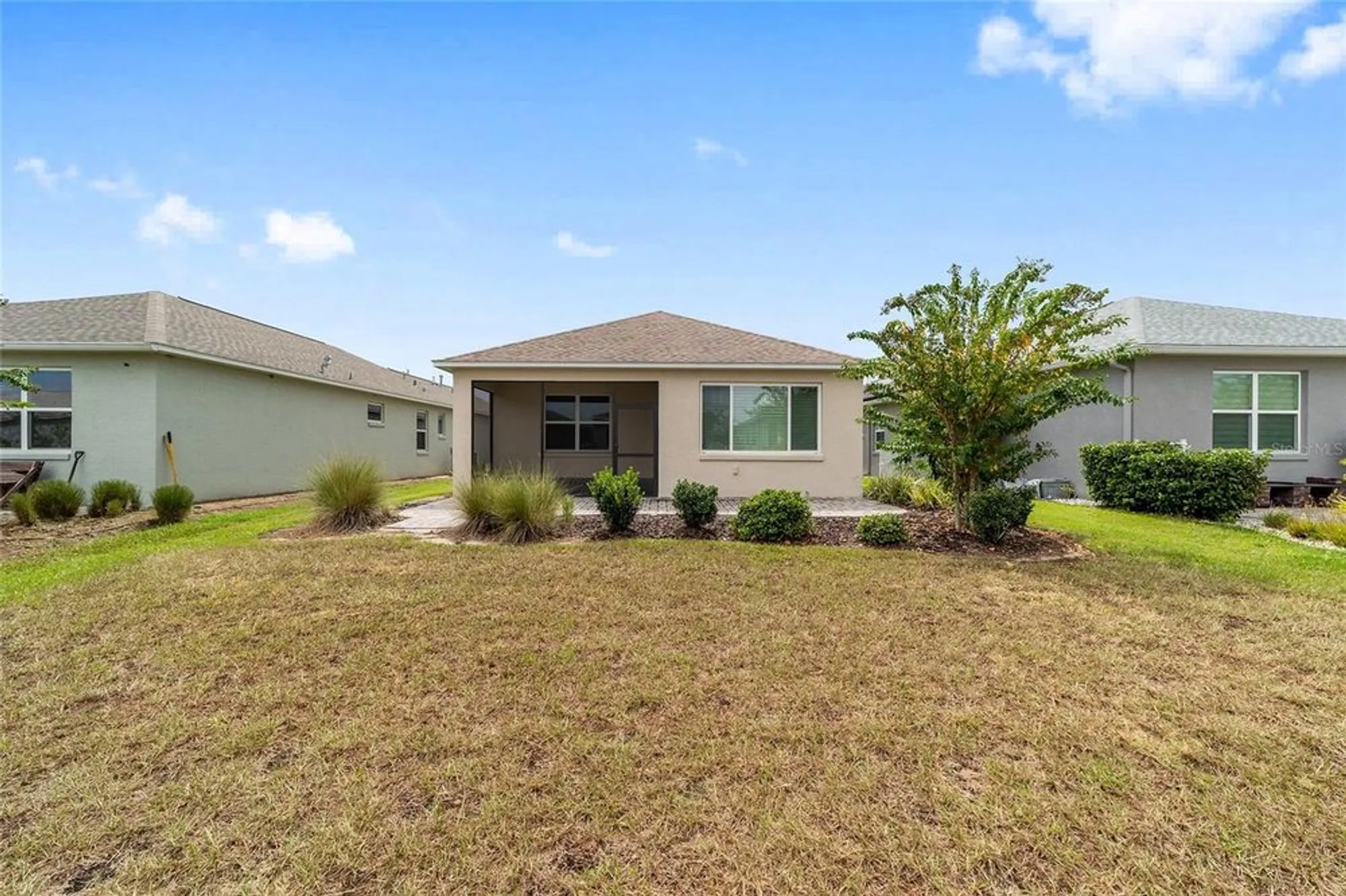 Property Slideshow image 34 of 34 | 8661 sw 76th ln, Ocala, FL, 34481