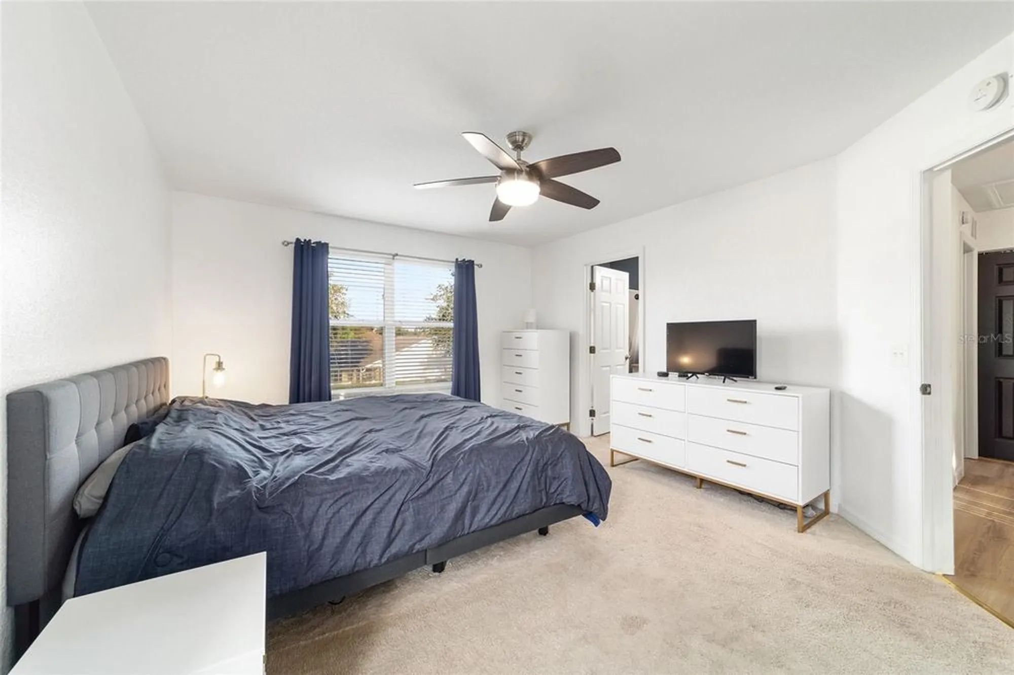 Property Slideshow image 40 of 76 | 5094 ne 122nd blvd, Oxford, FL, 34484