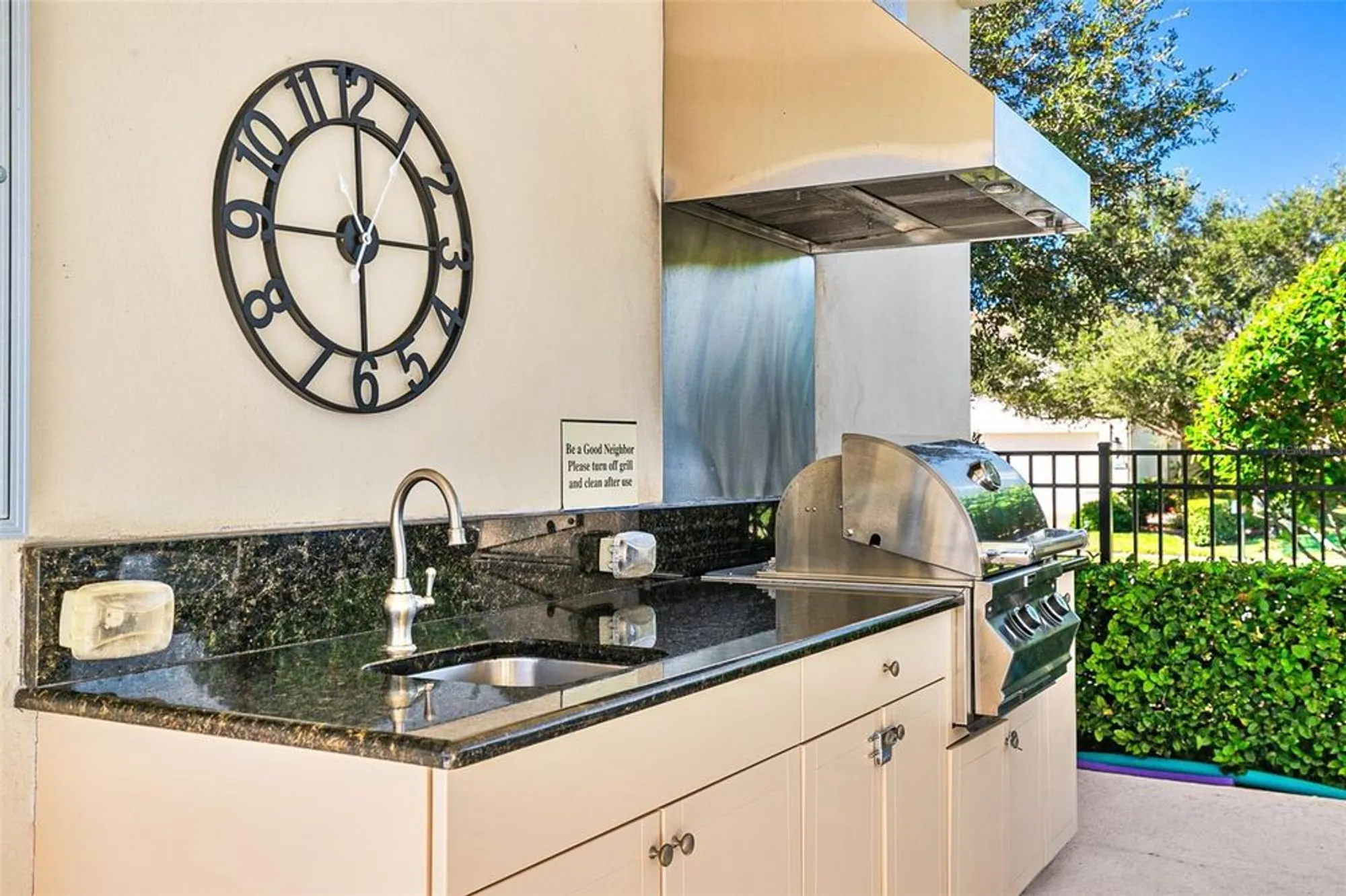 Property Slideshow image 35 of 37 | 1282 backspin dr, Englewood, FL, 34223