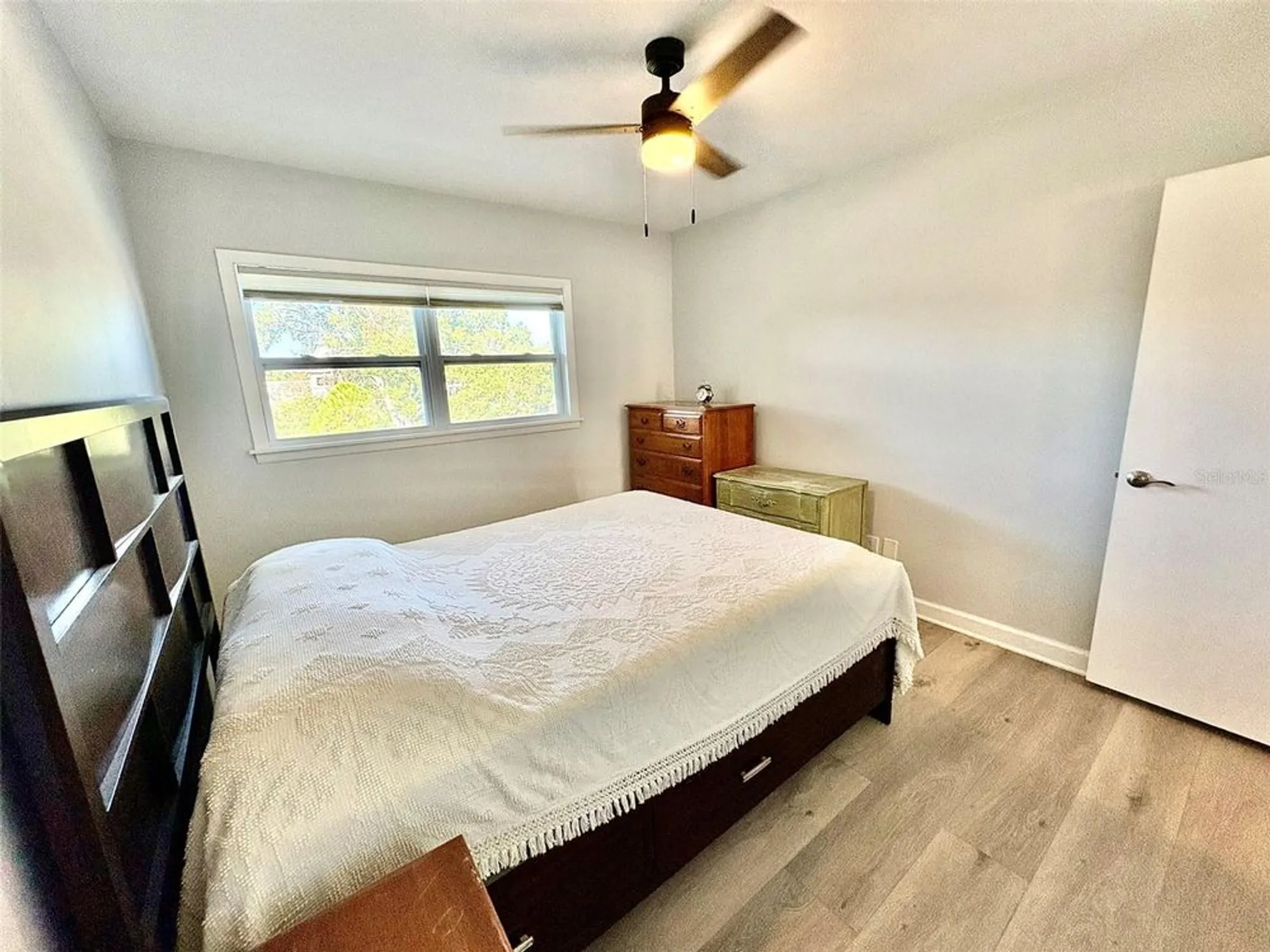 Property Slideshow image 31 of 55 | 2463 brazilia dr 53, Clearwater, FL, 33763