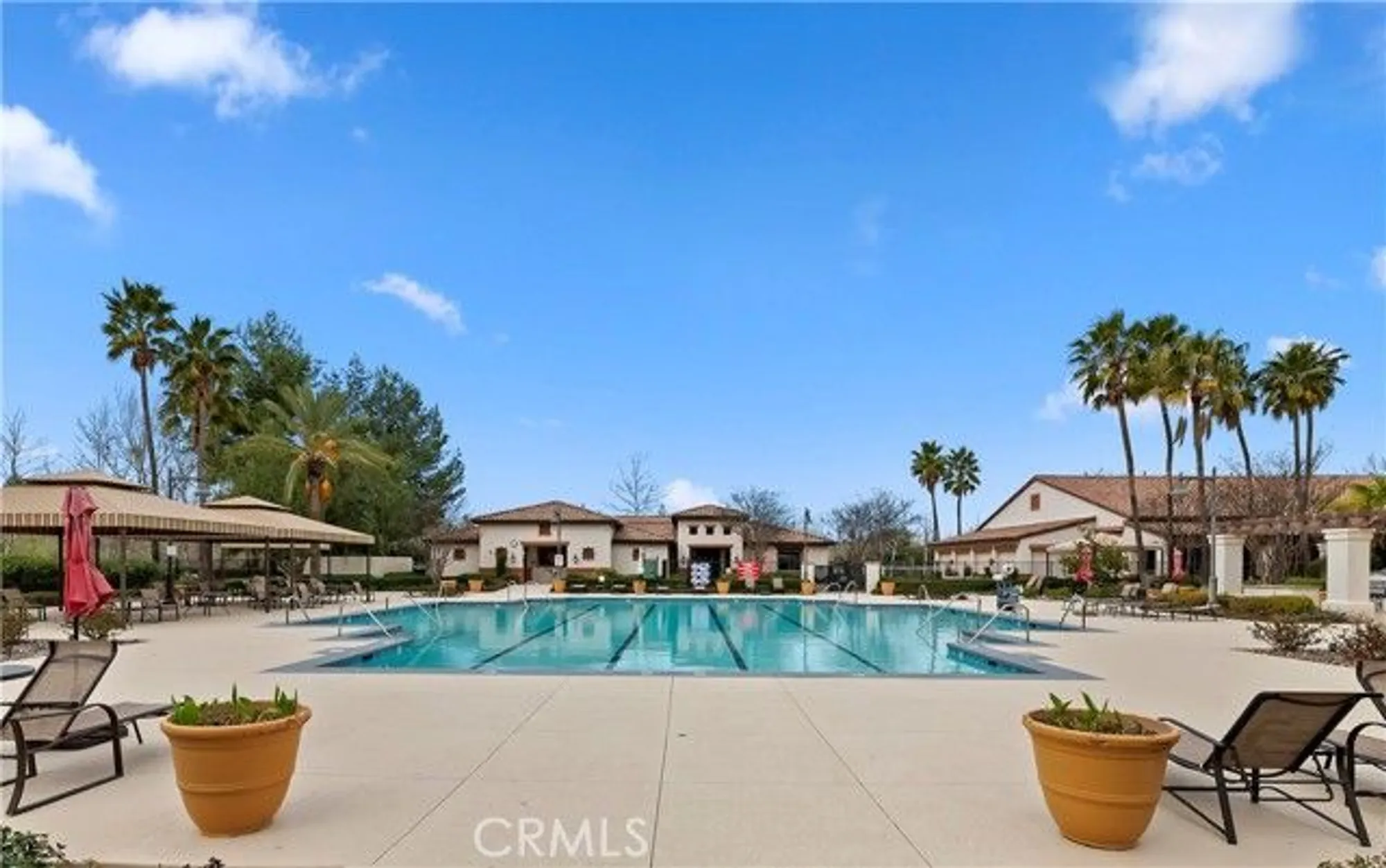 Property Slideshow image 32 of 49 | 117 paint crk, Beaumont, CA, 92223