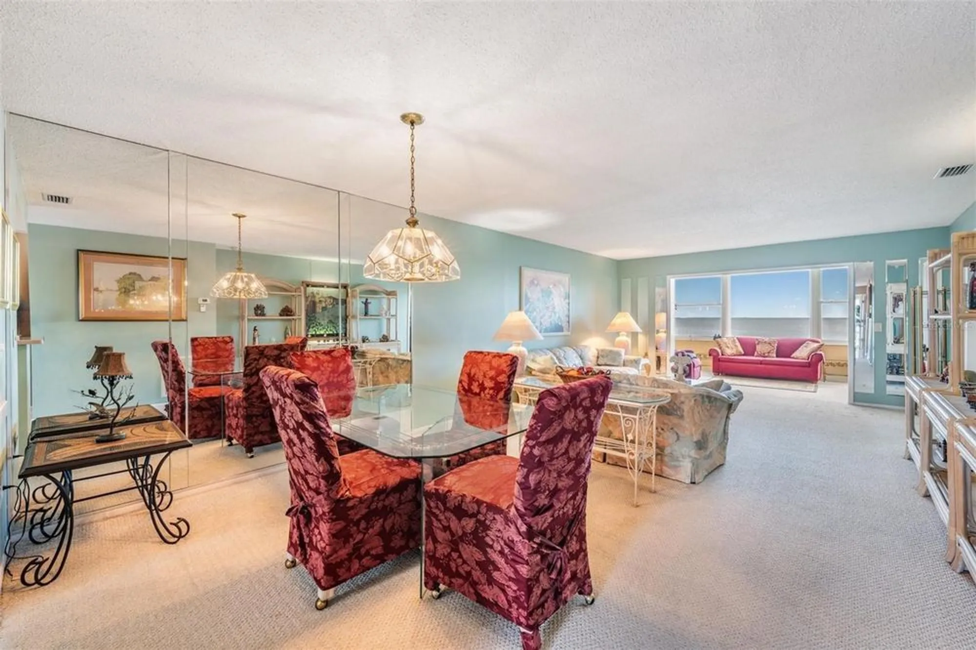 Property Slideshow image 32 of 68 | 7 dunoon pl 304, Dunedin, FL, 34698