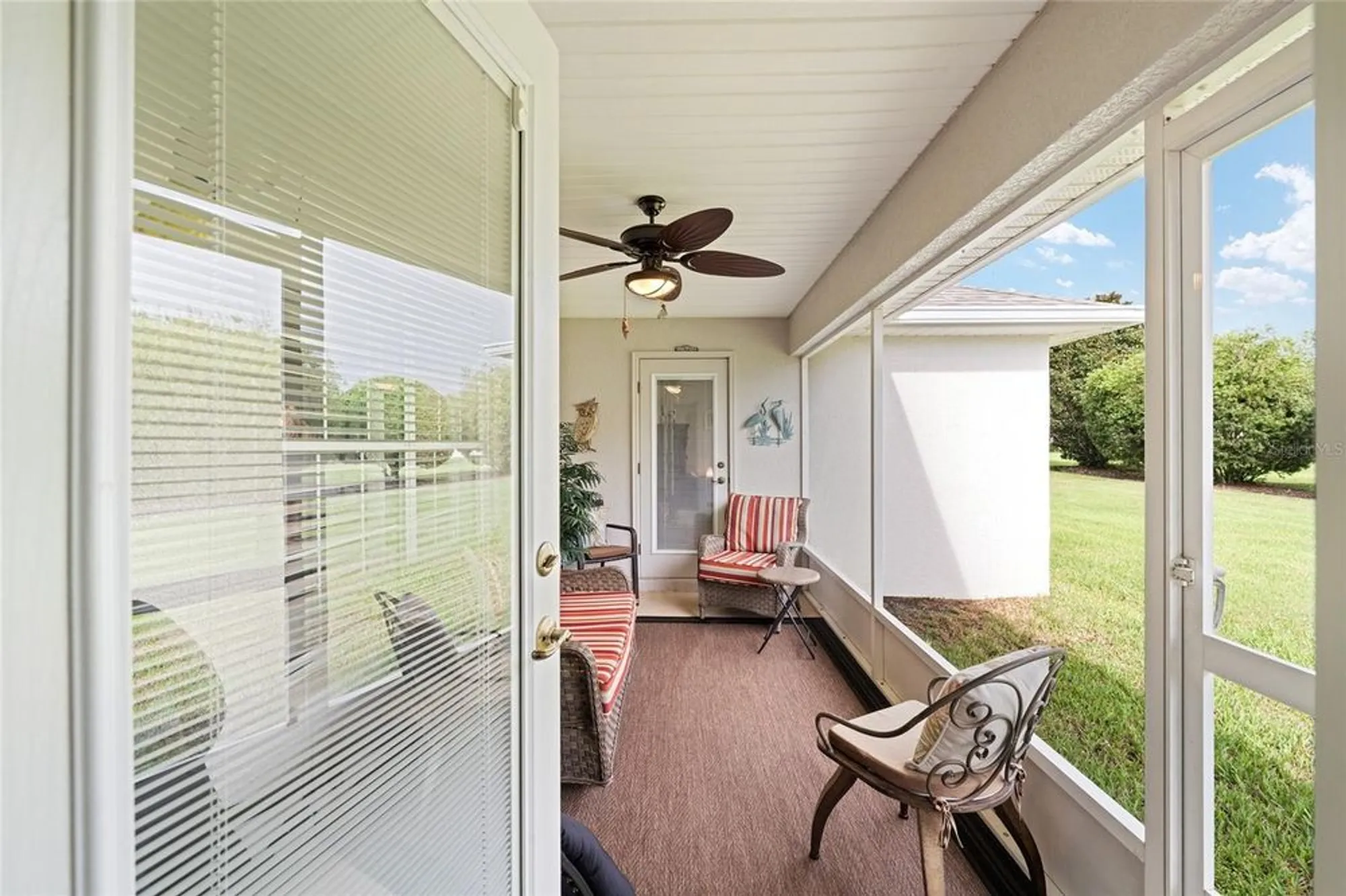 Property Slideshow image 29 of 53 | 10882 se 170th lane rd, Summerfield, FL, 34491