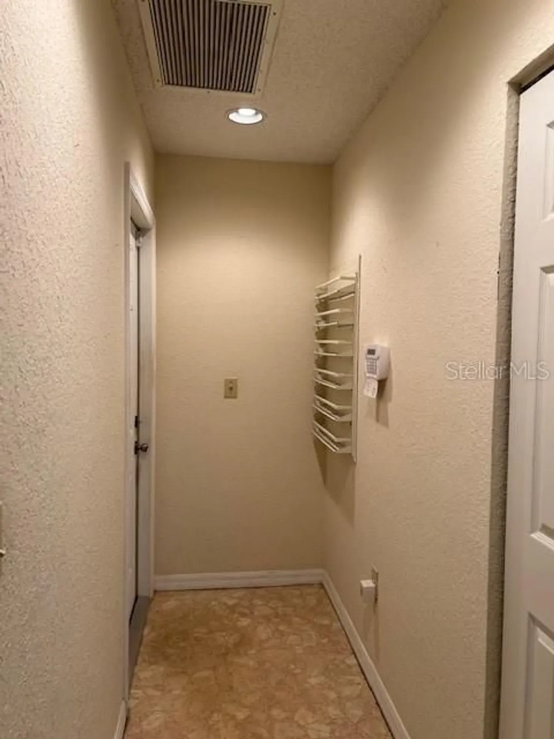 Property Slideshow image 30 of 46 | 8602 sw 116th place rd, Ocala, FL, 34481