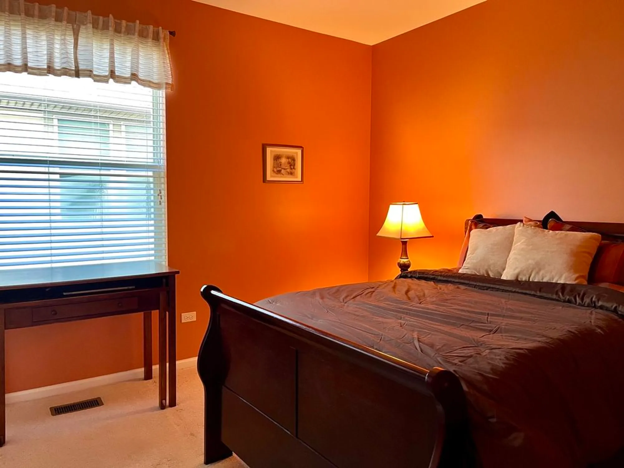 Property Slideshow image 28 of 36 | 12620 oak grove dr, Huntley, IL, 60142