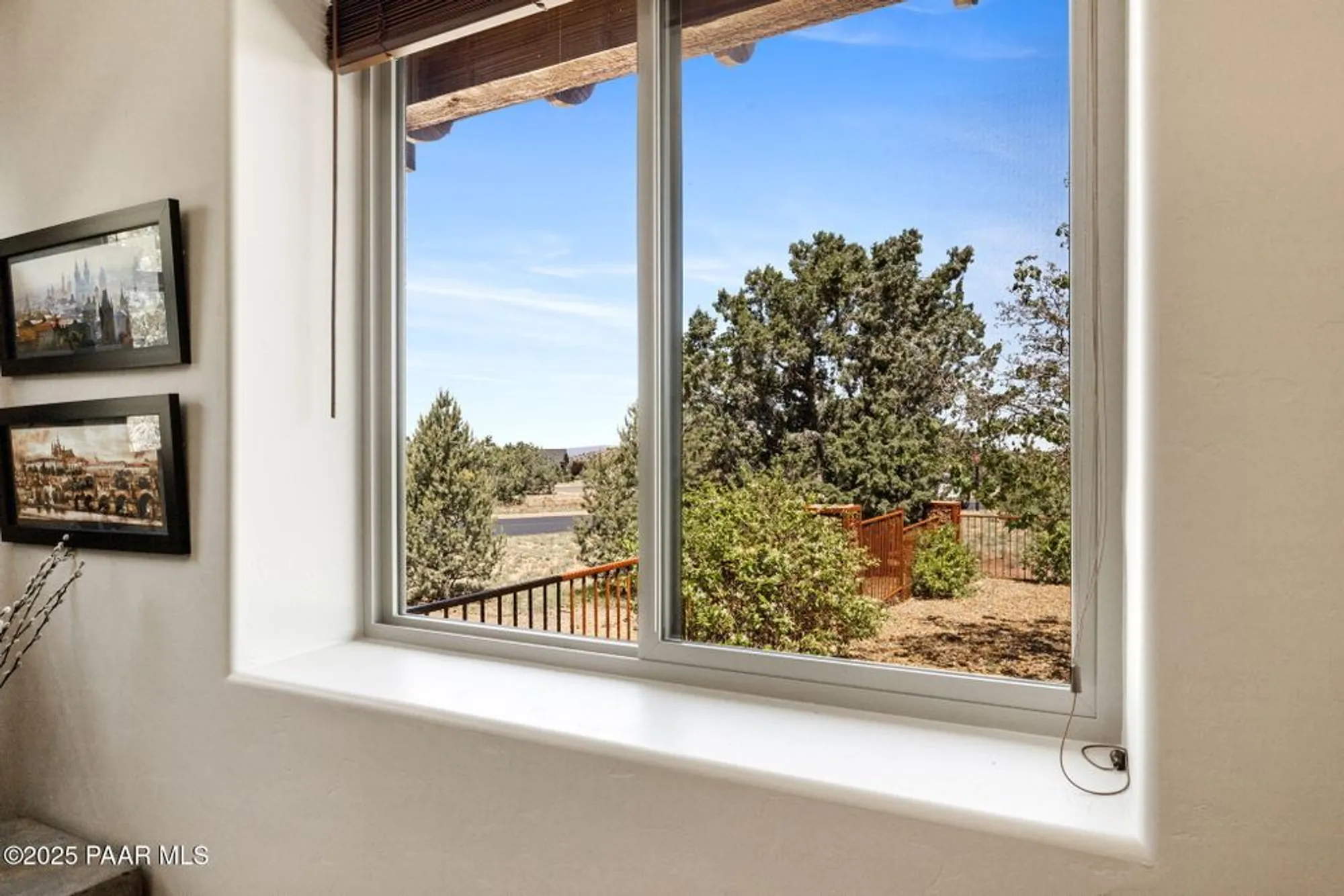 Property Slideshow image 40 of 58 | 5485 w bruno canyon dr, Prescott, AZ, 86305