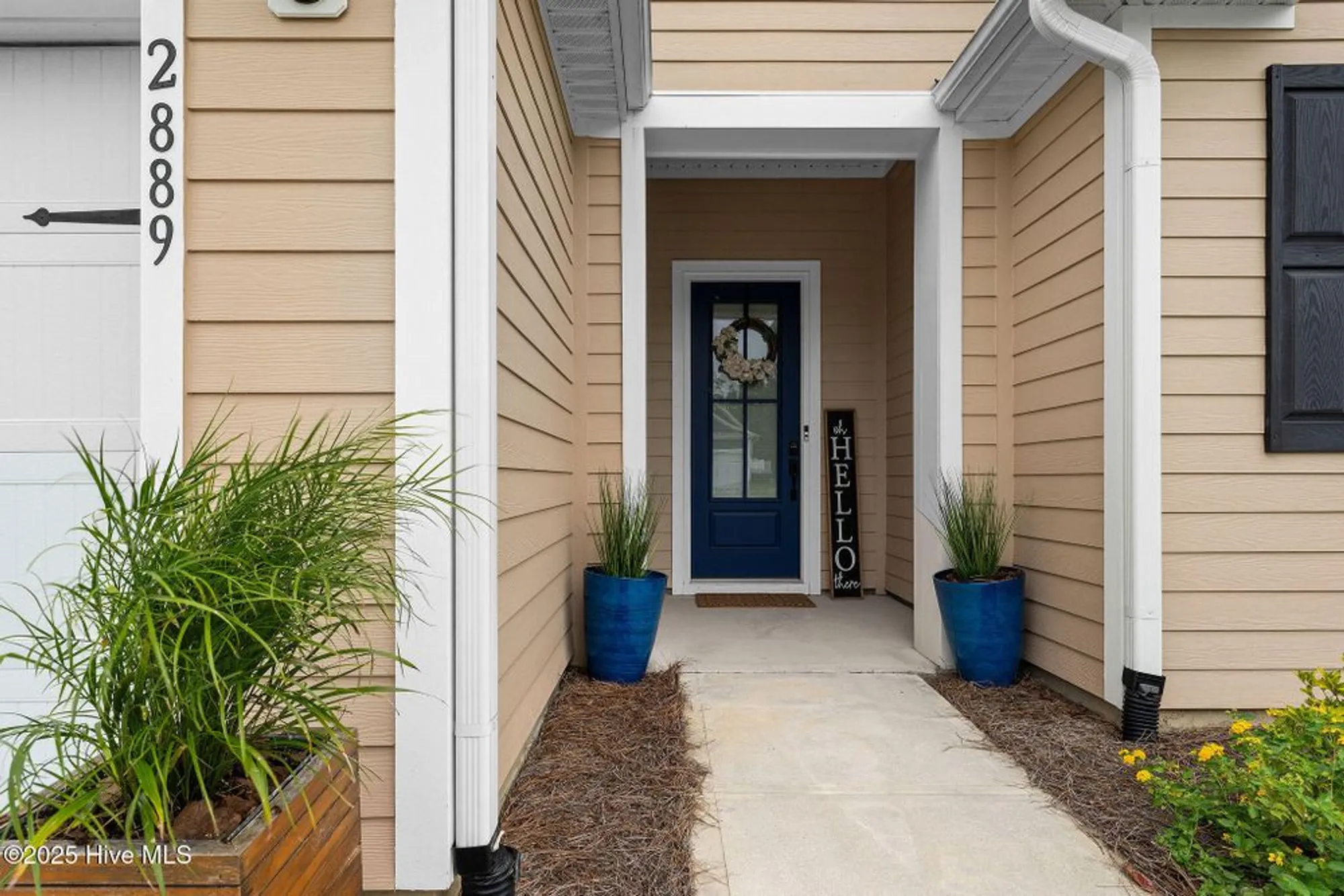 Property Slideshow image 44 of 72 | 2889 hatchers run, Leland, NC, 28451