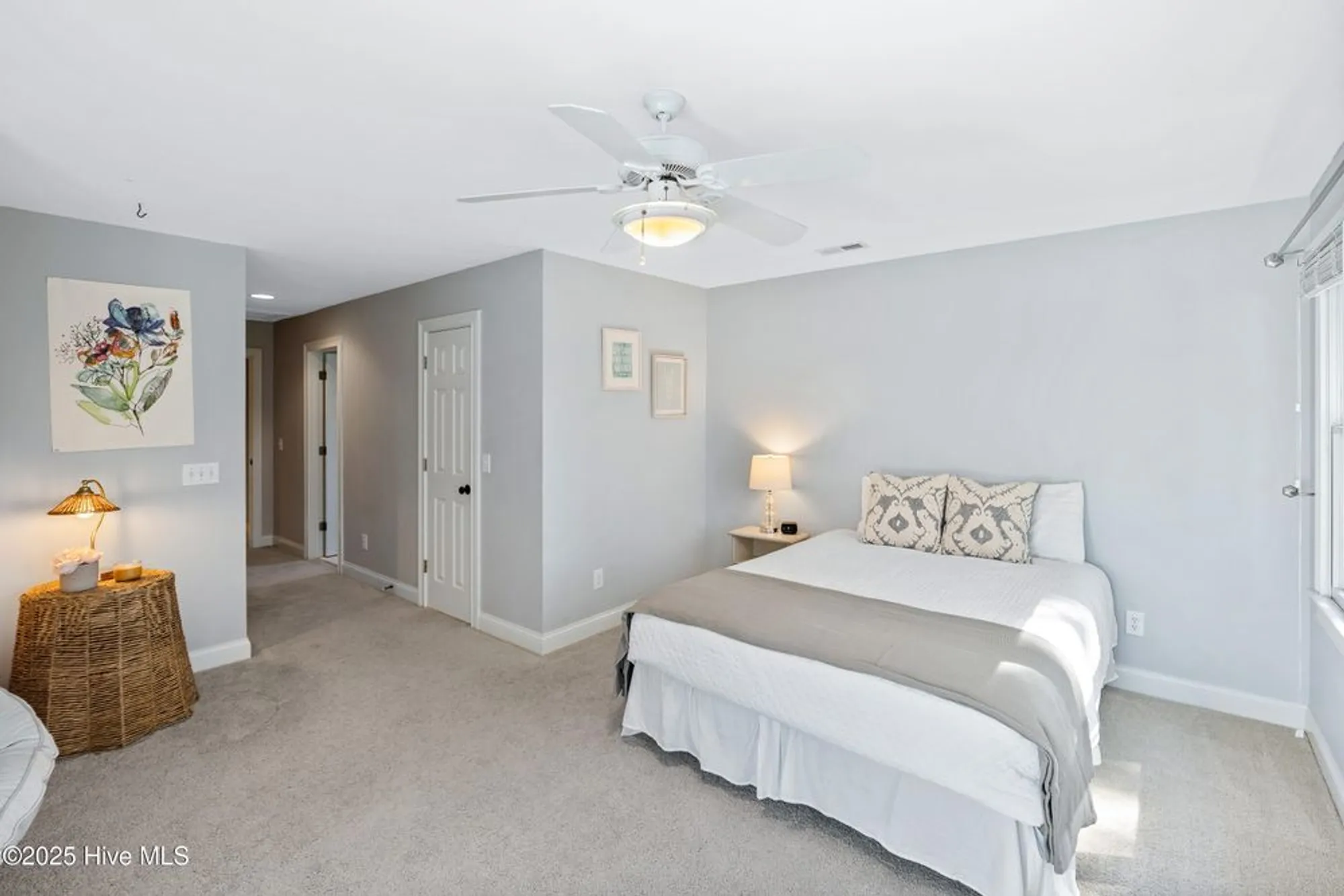 Property Slideshow image 38 of 50 | 621 wild dunes cir, Wilmington, NC, 28411