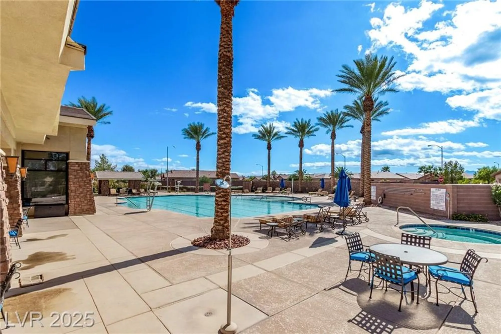 Property Slideshow image 47 of 65 | 3447 halter dr, Las Vegas, NV, 89122