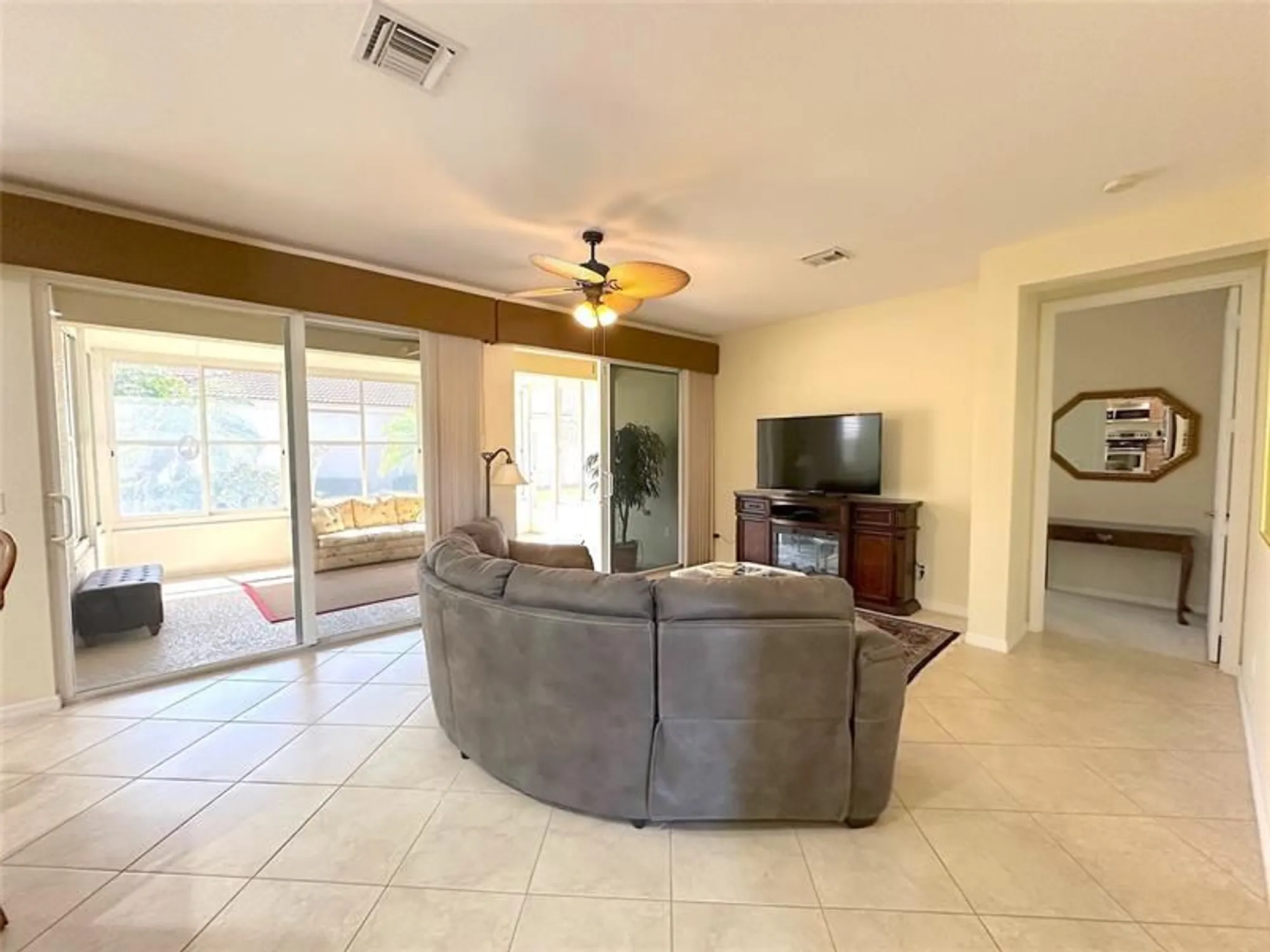 Property Slideshow image 9 of 29 | 6305 astor pl, Vero Beach, FL, 32966