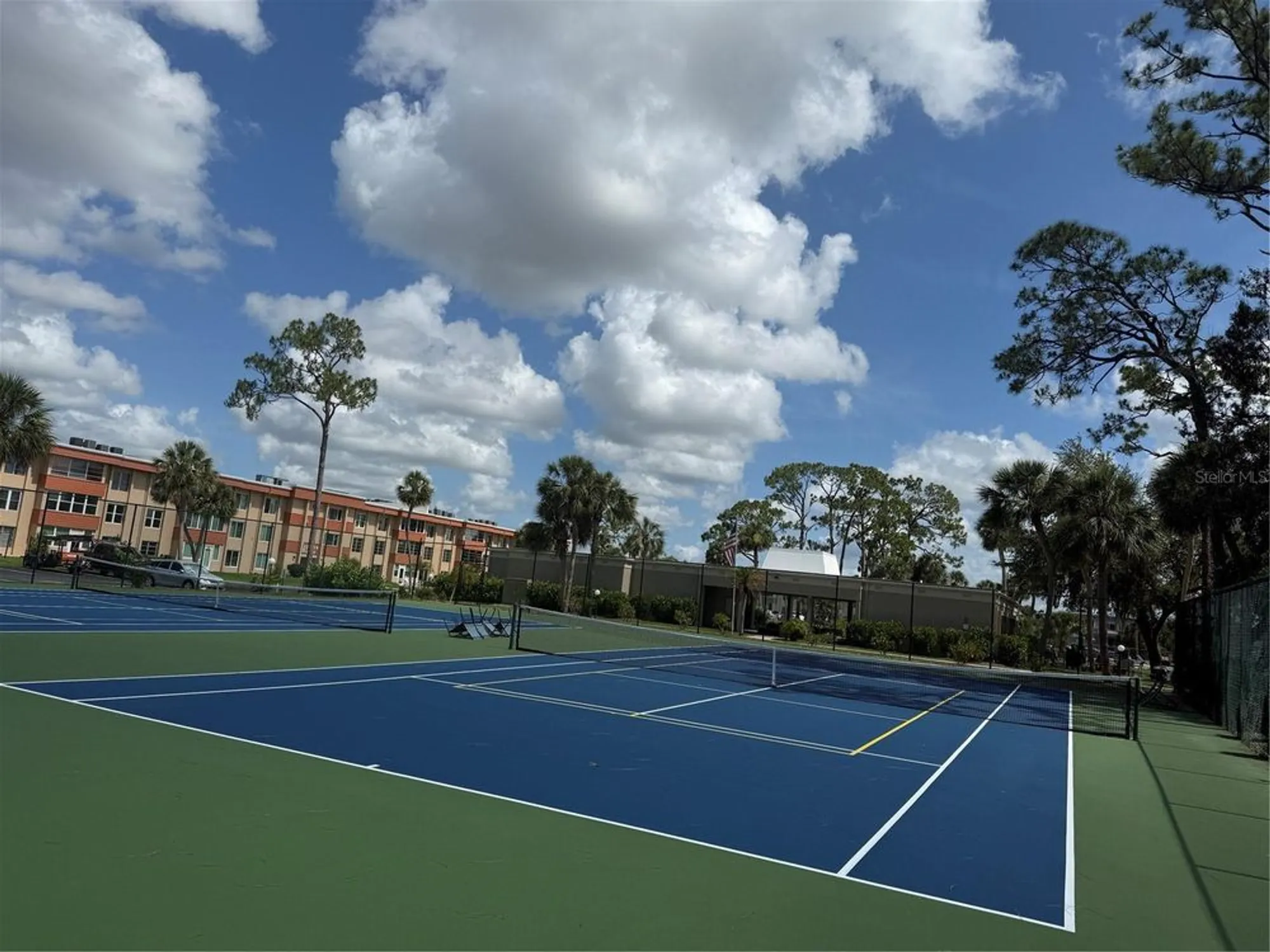 Property Slideshow image 44 of 44 | 21260 brinson ave apt 110, Port Charlotte, FL, 33952