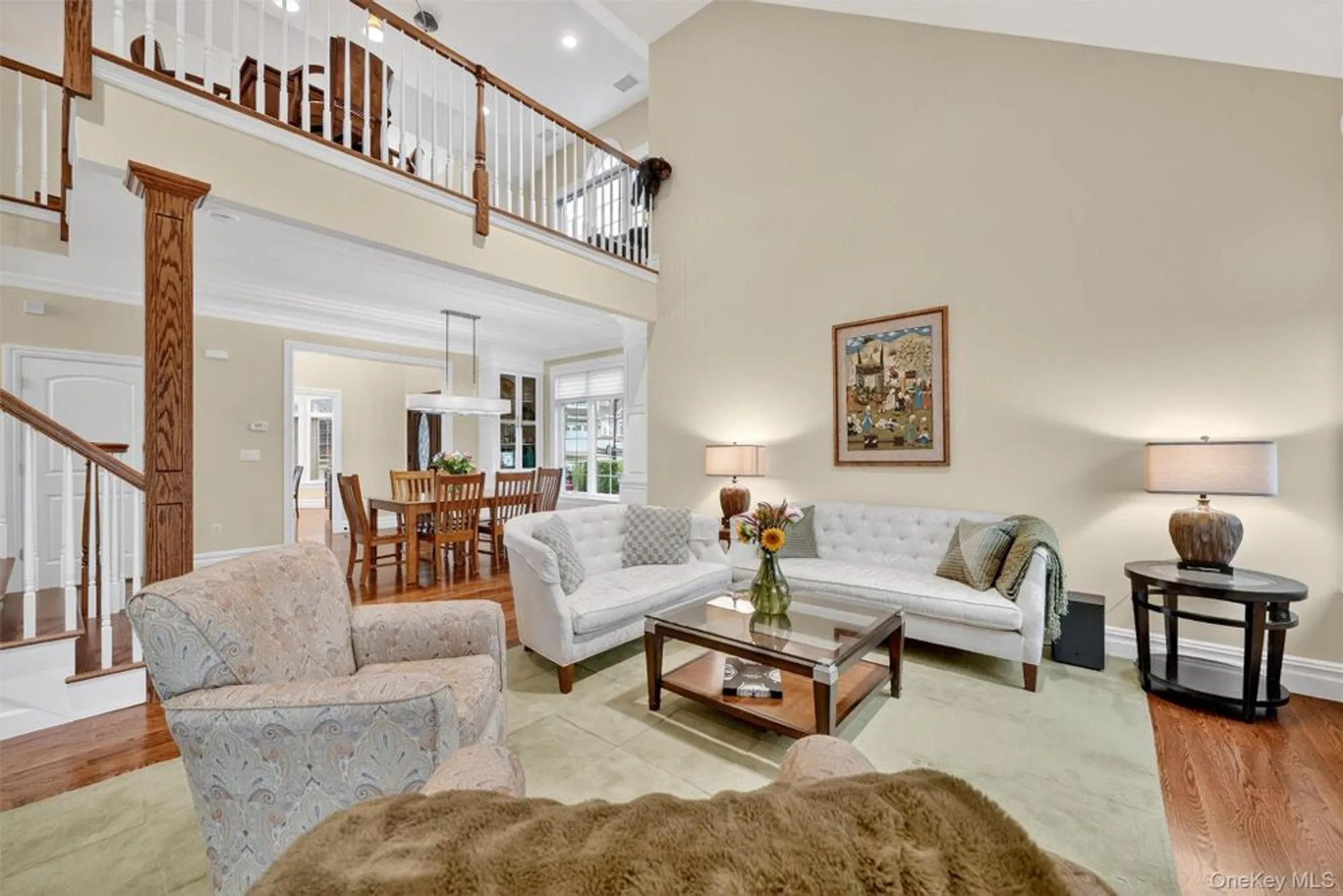 Property Slideshow image 11 of 44 | 29 michael roberts ct, Pearl River, NY, 10965