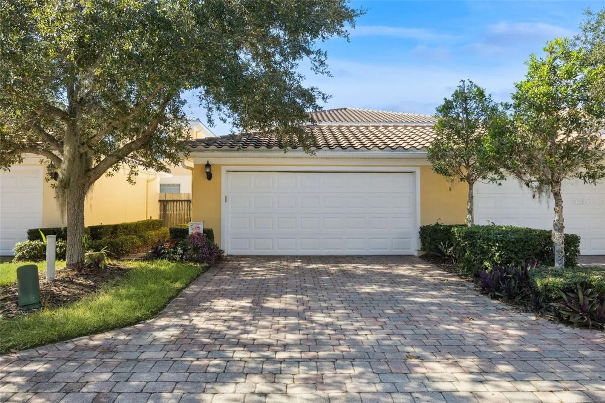 Property Slideshow image 21 of 38 | 12033 forsythia dr, Orlando, FL, 32827
