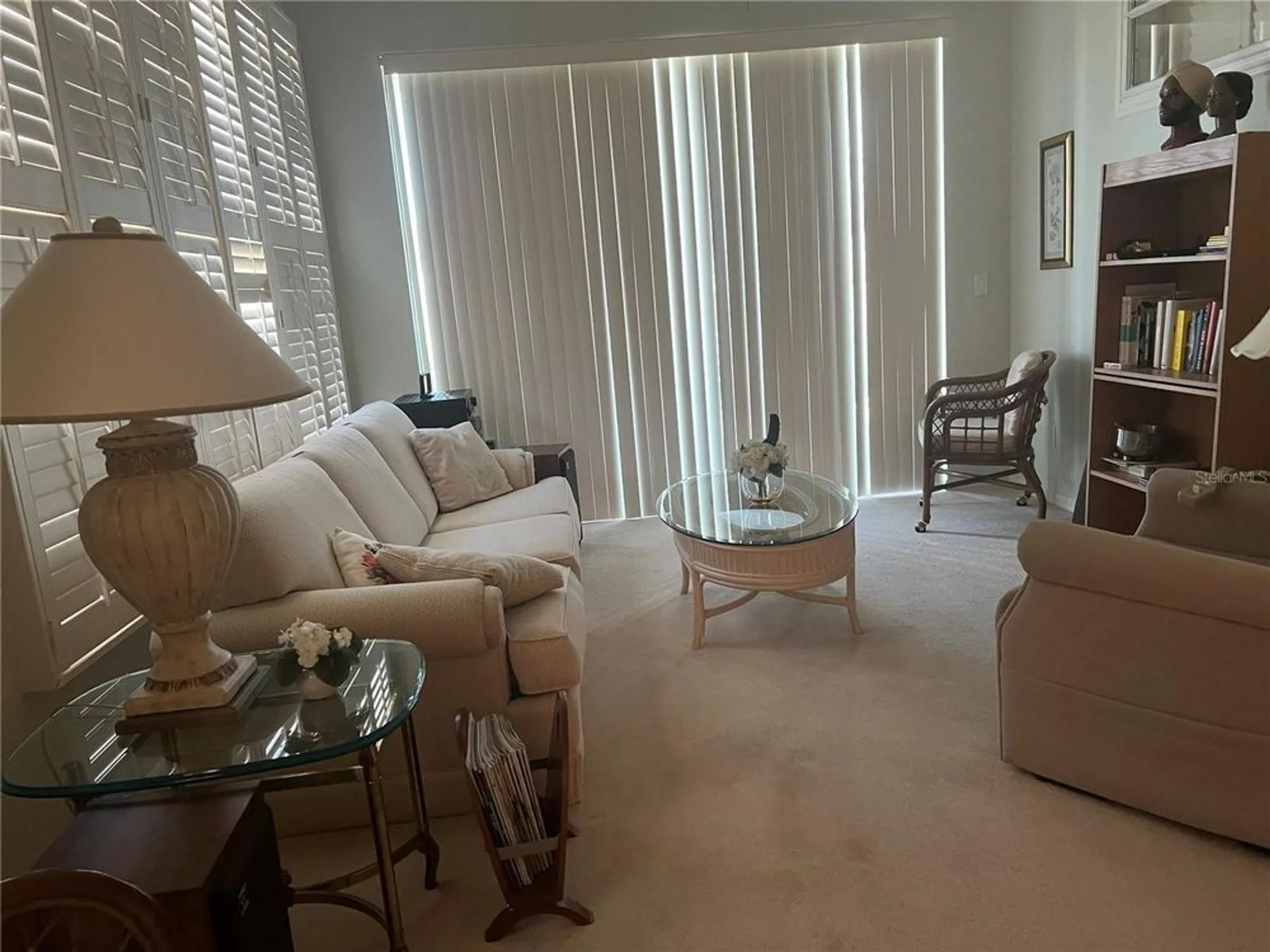 Property Slideshow image 8 of 38 | 858 tartan dr # 858, Venice, FL, 34293