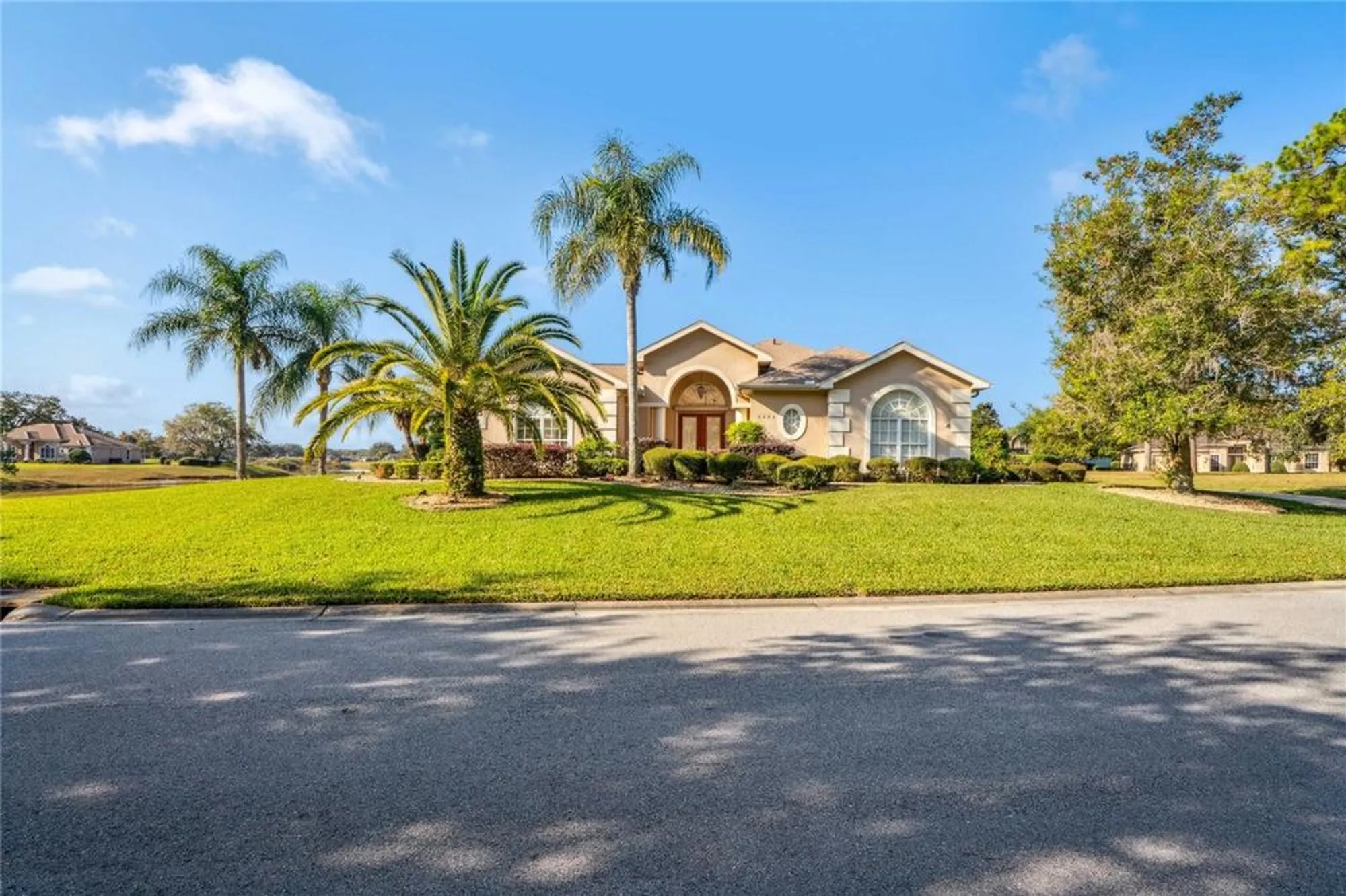 Property Slideshow image 2 of 100 | 9298 grand cypress dr, Weeki Wachee, FL, 34613