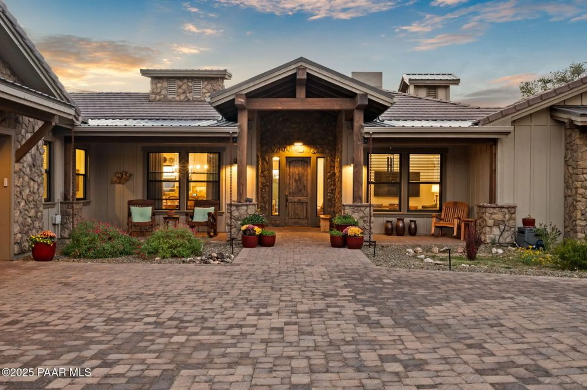 Property Slideshow image 5 of 80 | 14335 n three sisters dr, Prescott, AZ, 86305