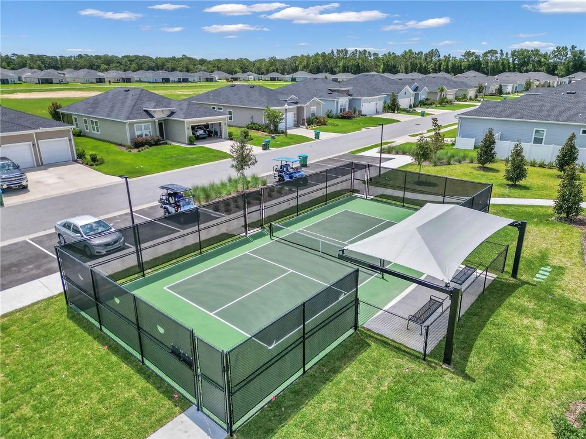 Property Slideshow image 45 of 48 | 7867 sw 74th loop, Ocala, FL, 34481