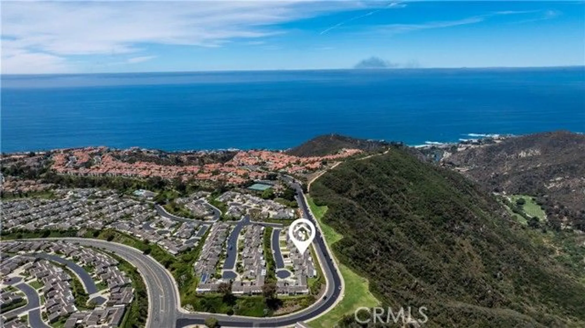 Property Slideshow image 50 of 64 | 22841 veranada rd, Laguna Niguel, CA, 92677