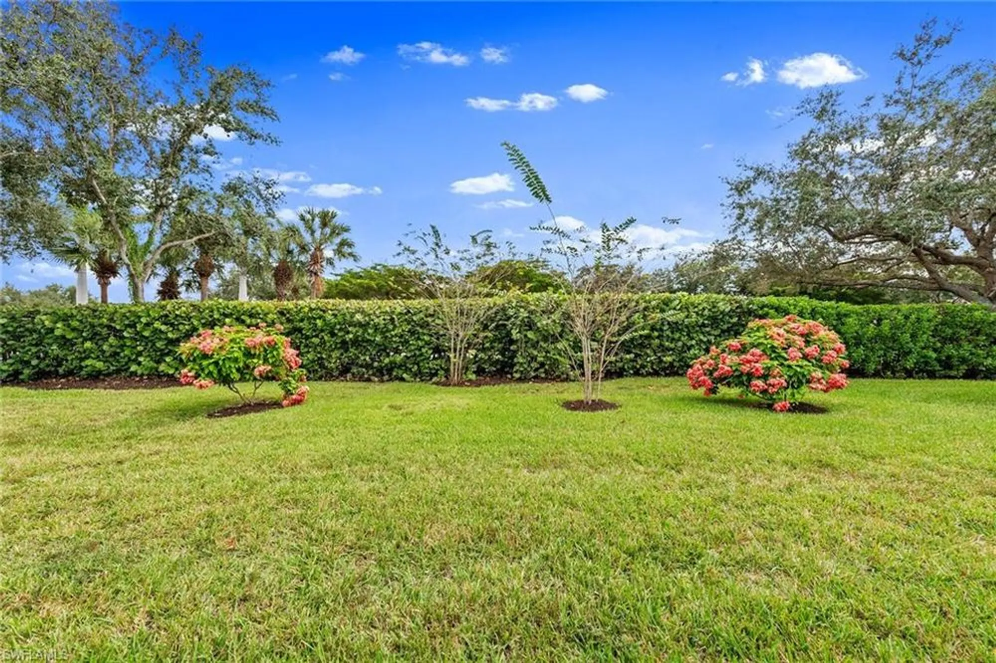 Property Slideshow image 28 of 42 | 19740 villa rosa loop, Estero, FL, 33967