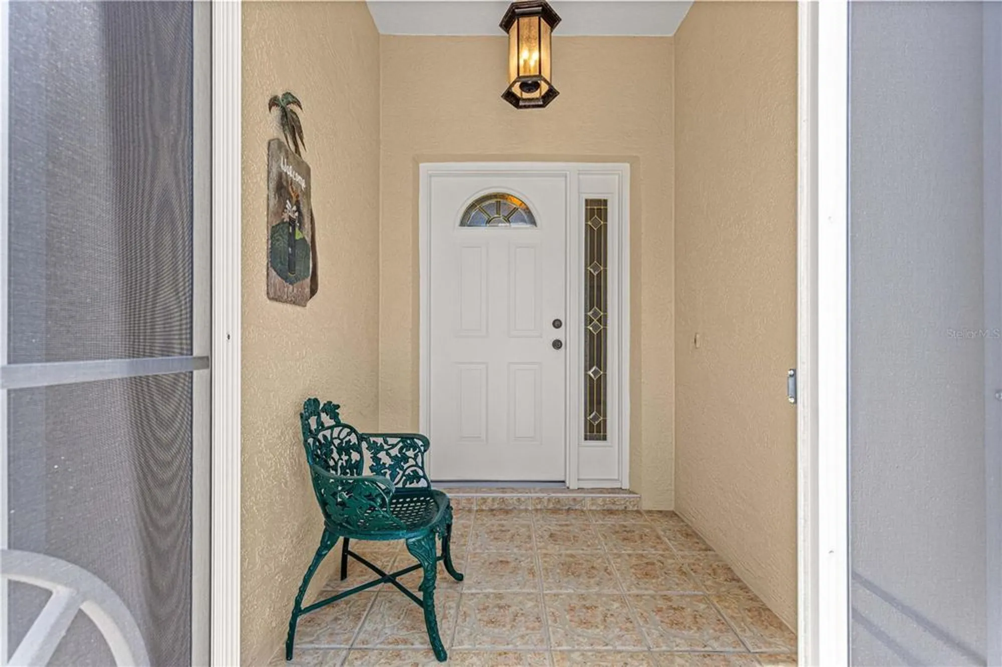 Property Slideshow image 34 of 50 | 5543 nw 25th loop, Ocala, FL, 34482