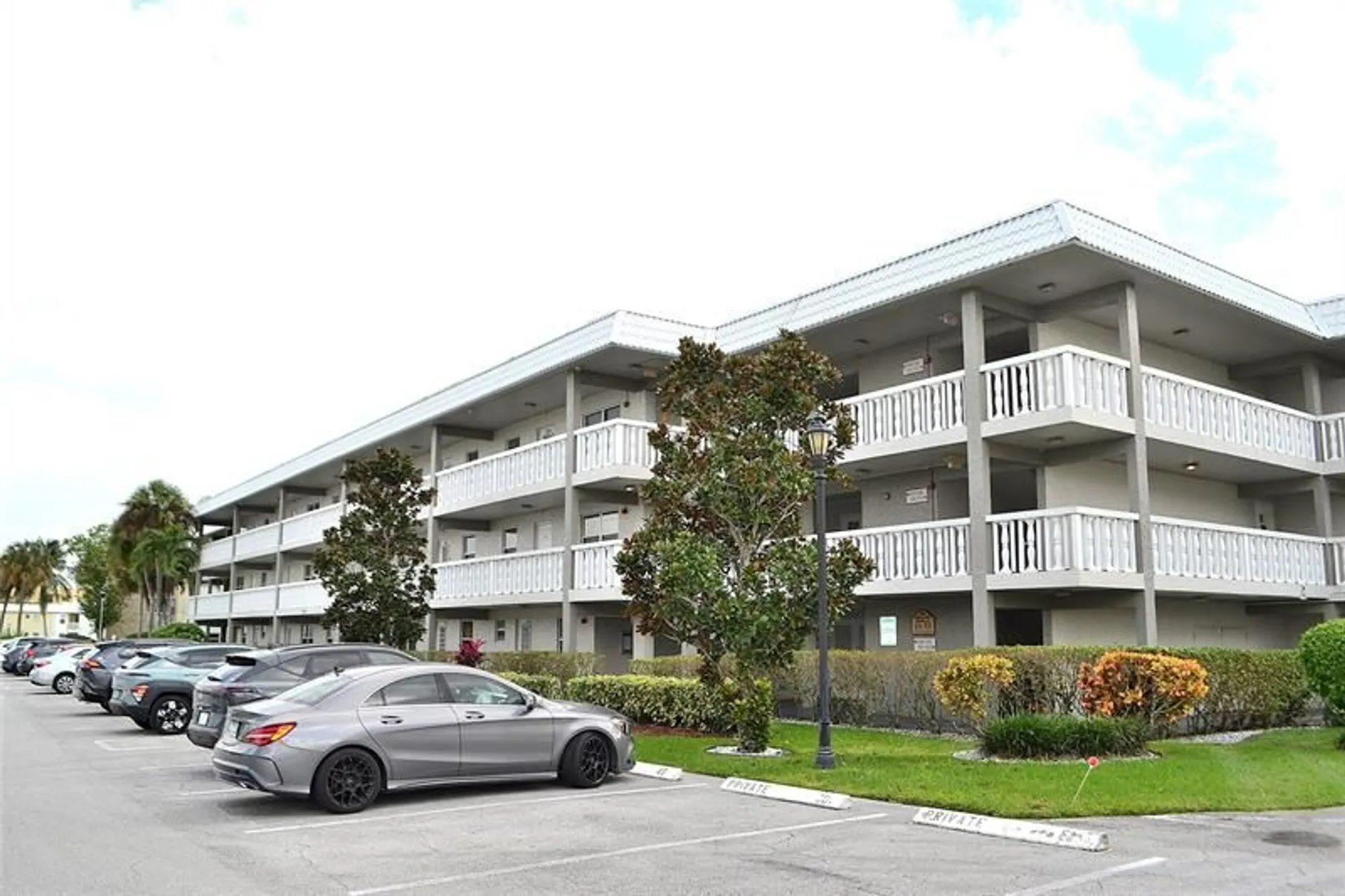 Property Slideshow image 21 of 21 | 9856 marina blvd apt 1337, Boca Raton, FL, 33428