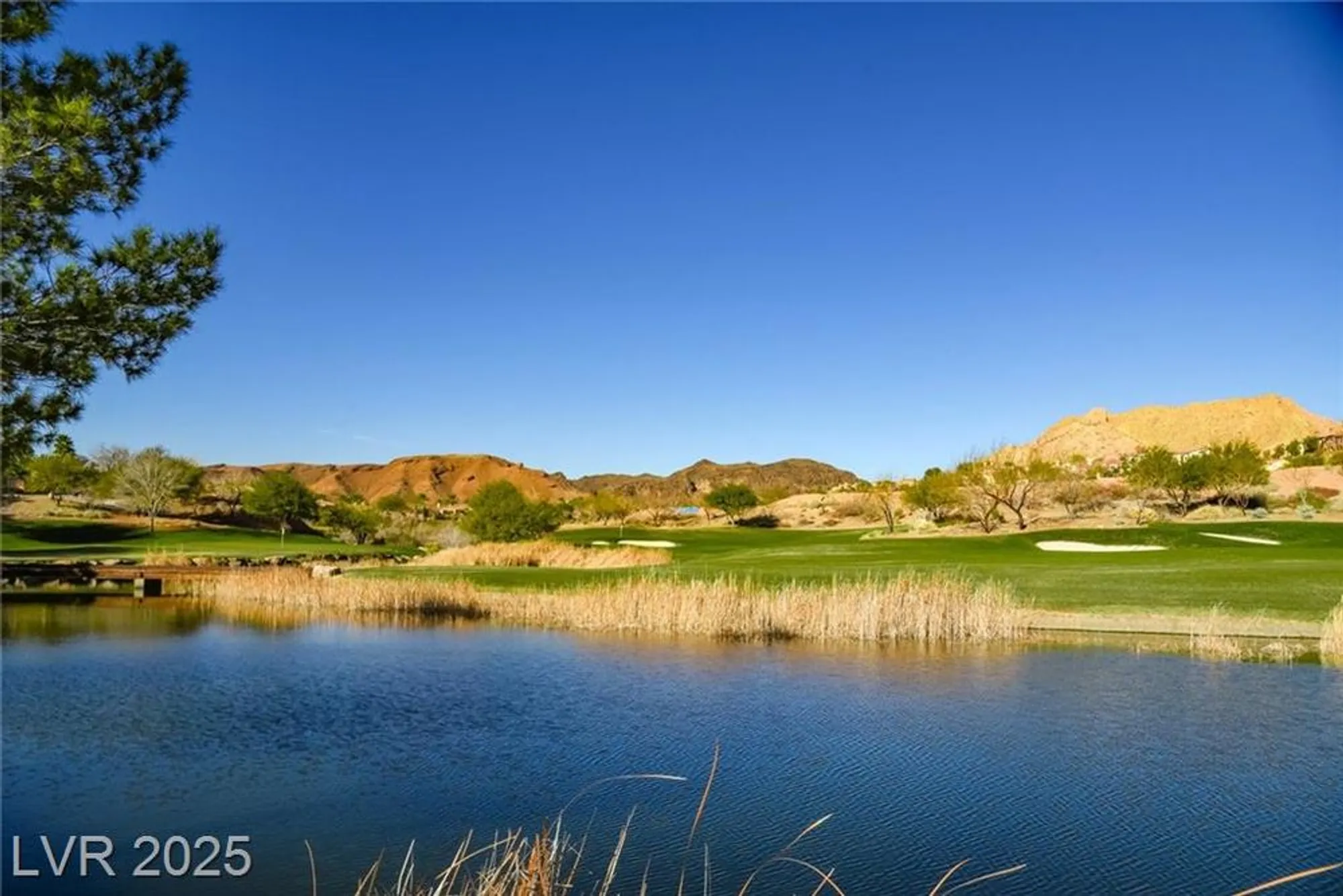 Property Slideshow image 64 of 66 | 29 reverie heights ave, Henderson, NV, 89011