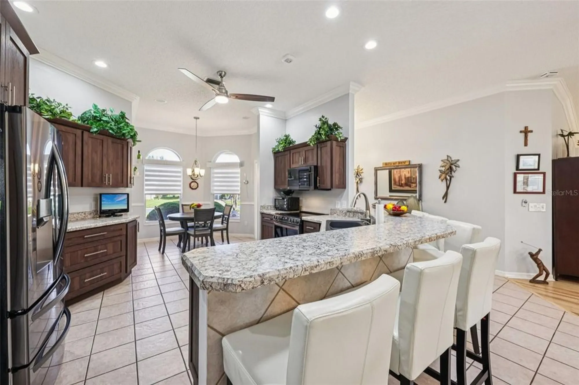 Property Slideshow image 22 of 69 | 2012 santo domingo dr, The Villages, FL, 32159