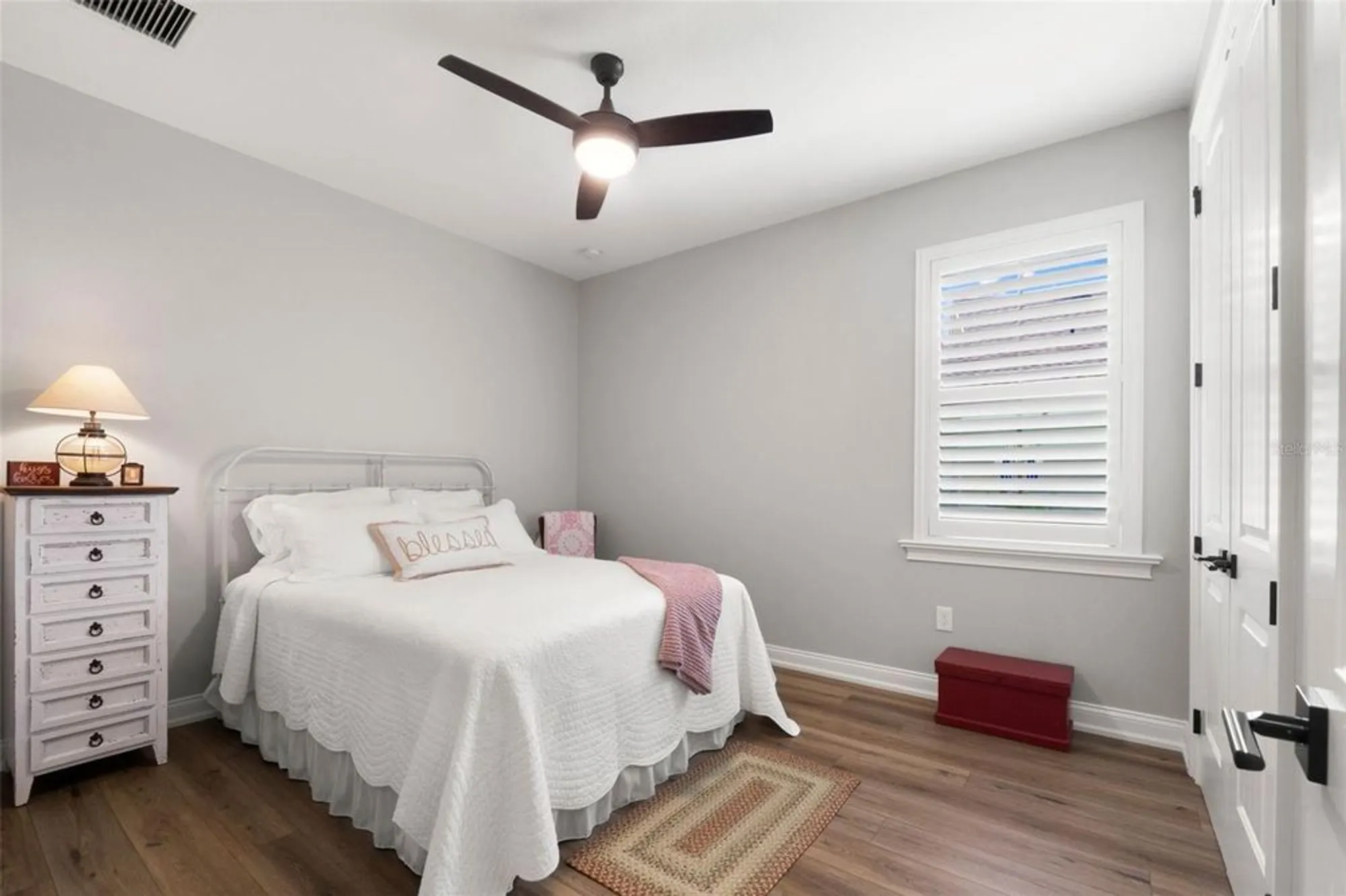 Property Slideshow image 32 of 58 | 7953 lake james blvd, Lakeland, FL, 33810