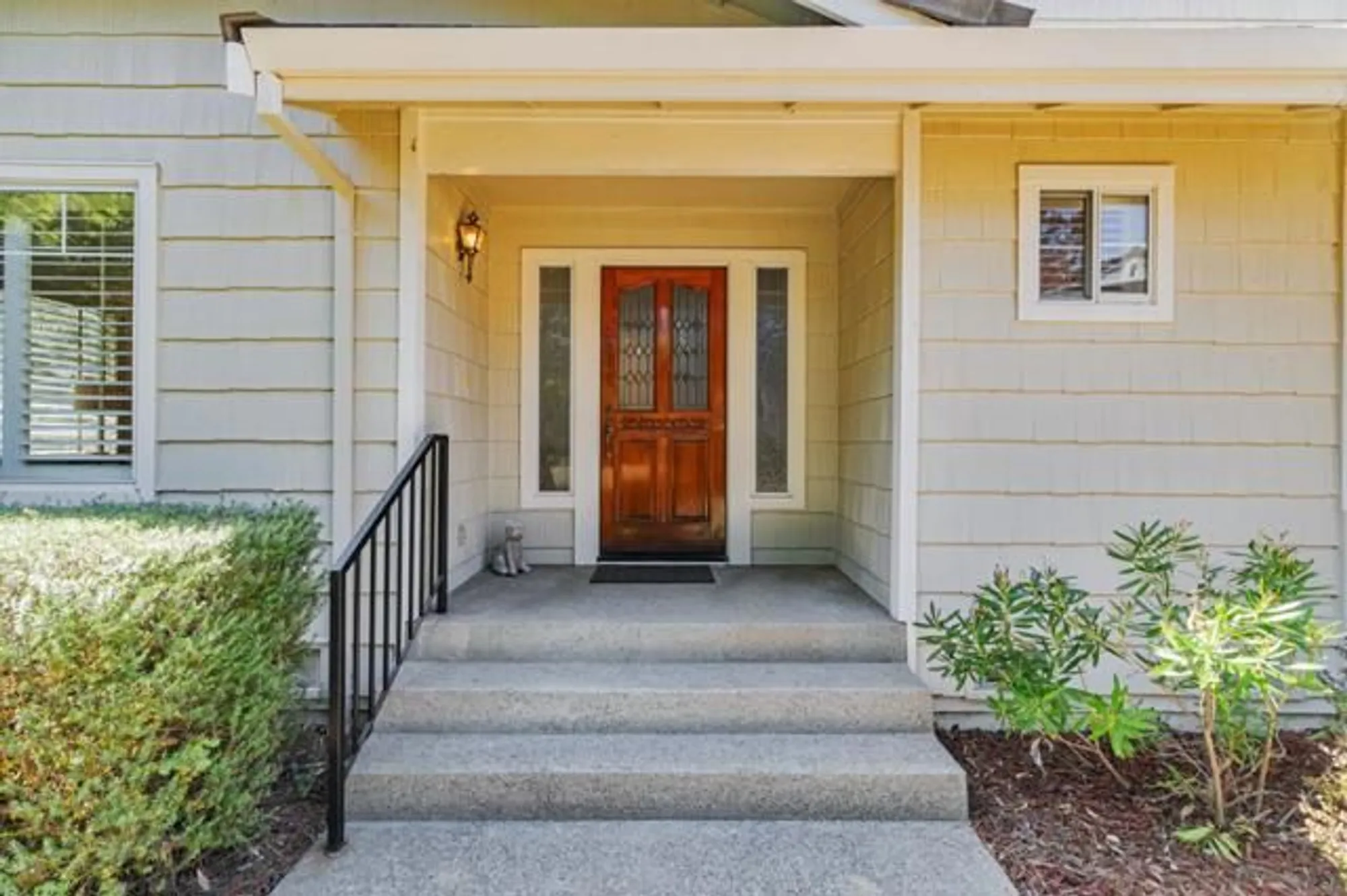 Property Slideshow image 3 of 60 | 8718 mccarty ranch dr, San Jose, CA, 95135