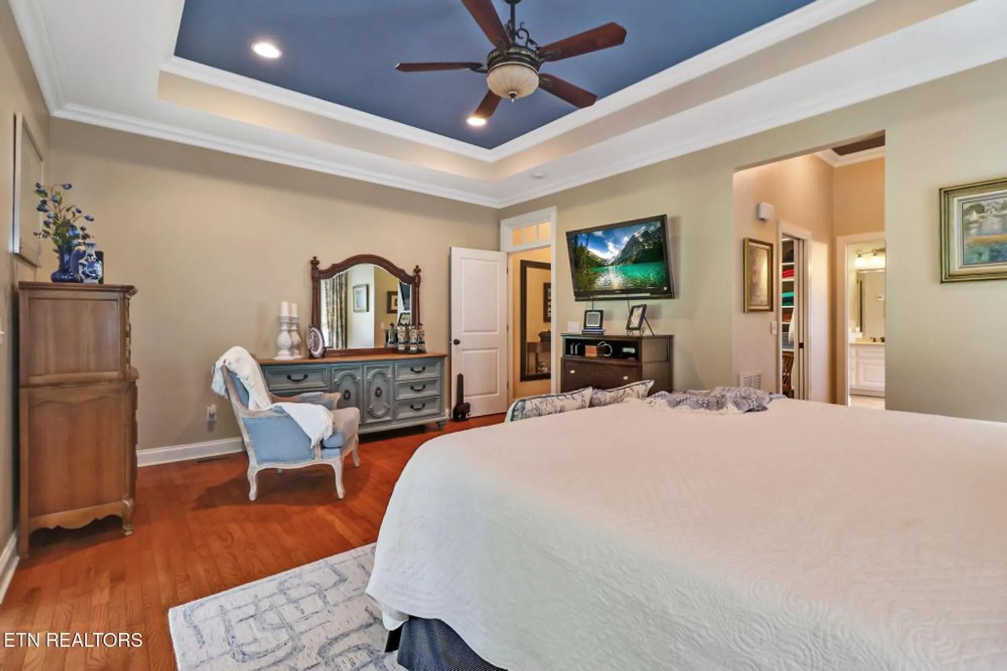 Property Slideshow image 27 of 47 | 237 forest hill dr, Crossville, TN, 38558